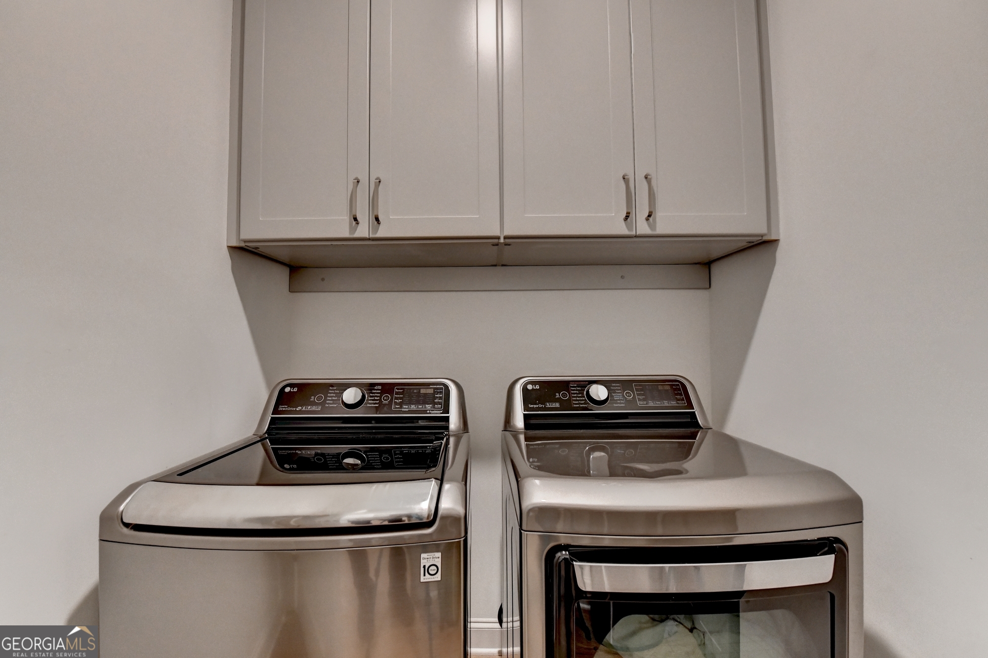 866 Champagne Lane Hoschton GA 30548
