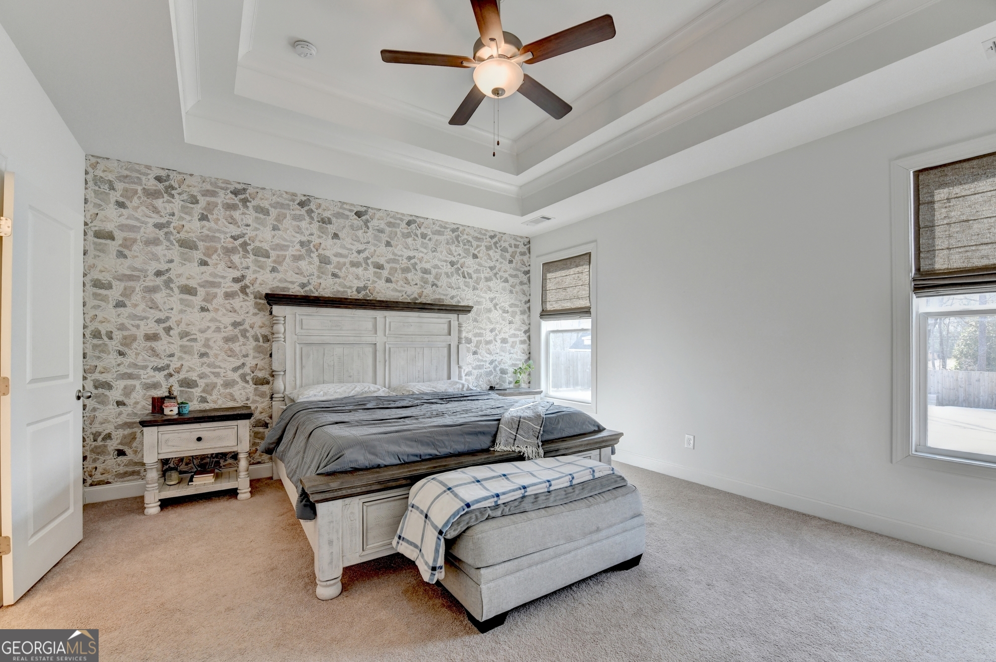 866 Champagne Lane Hoschton GA 30548