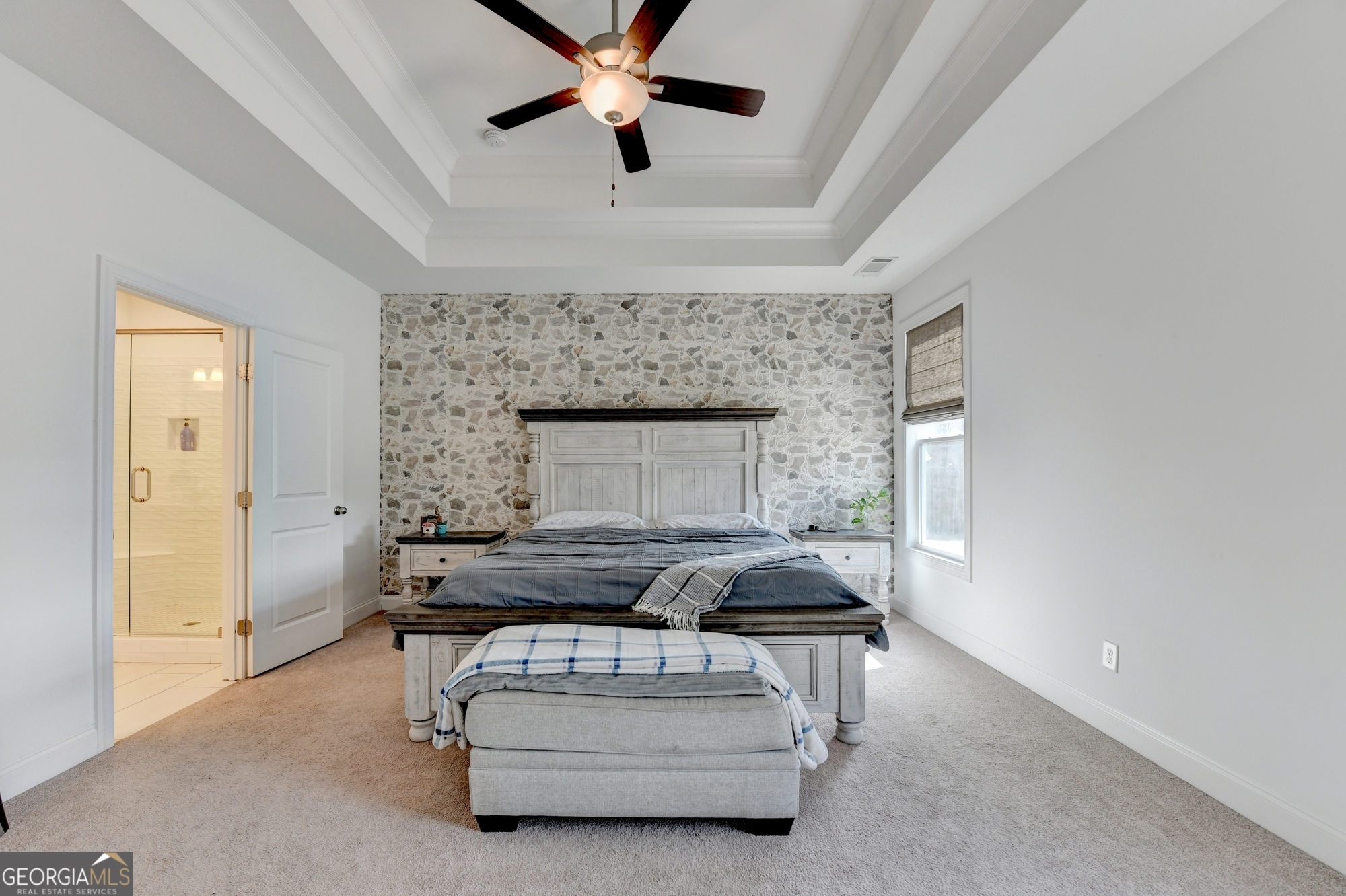 866 Champagne Lane Hoschton GA 30548