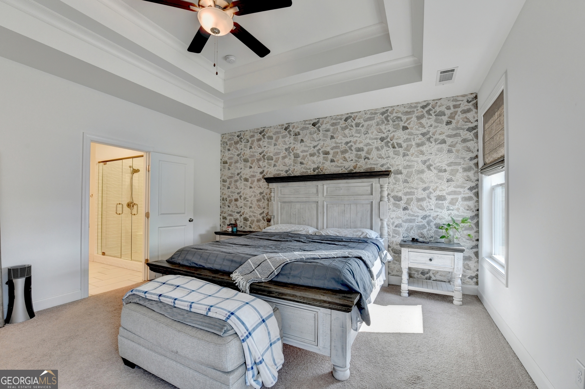 866 Champagne Lane Hoschton GA 30548