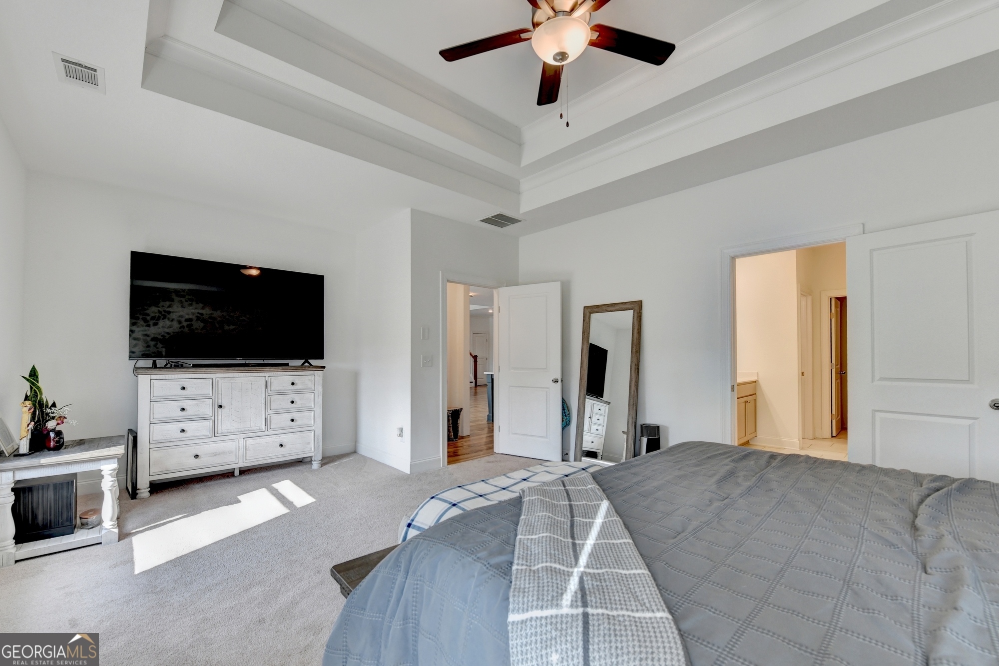 866 Champagne Lane Hoschton GA 30548