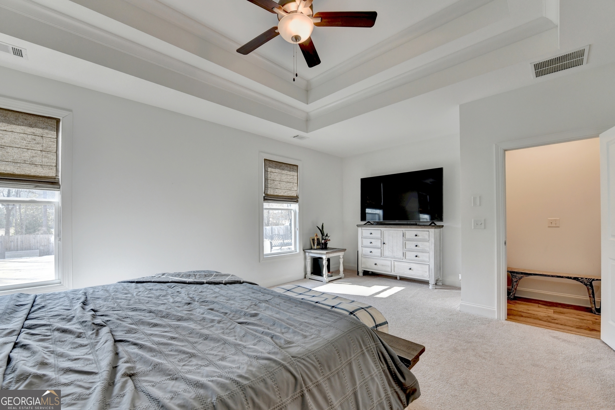 866 Champagne Lane Hoschton GA 30548