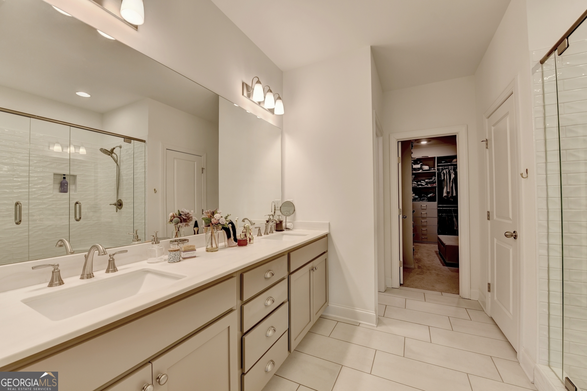 866 Champagne Lane Hoschton GA 30548