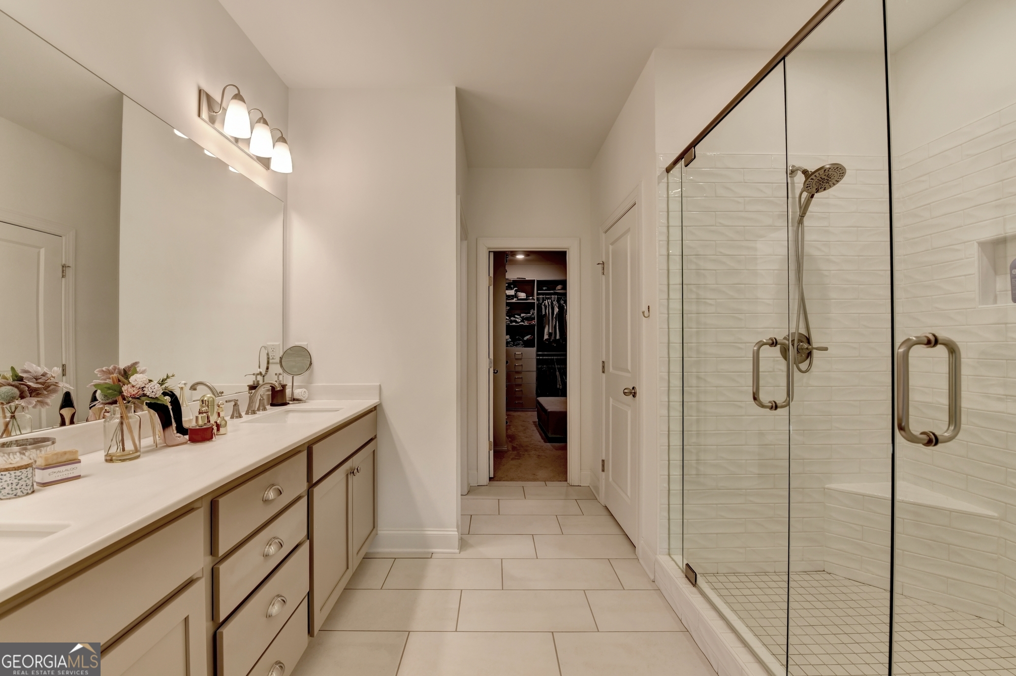 866 Champagne Lane Hoschton GA 30548