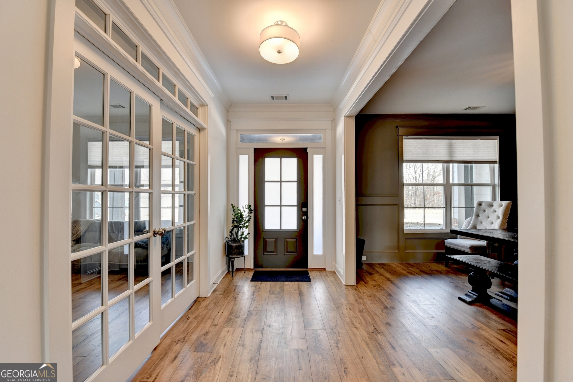 866 Champagne Lane Hoschton GA 30548
