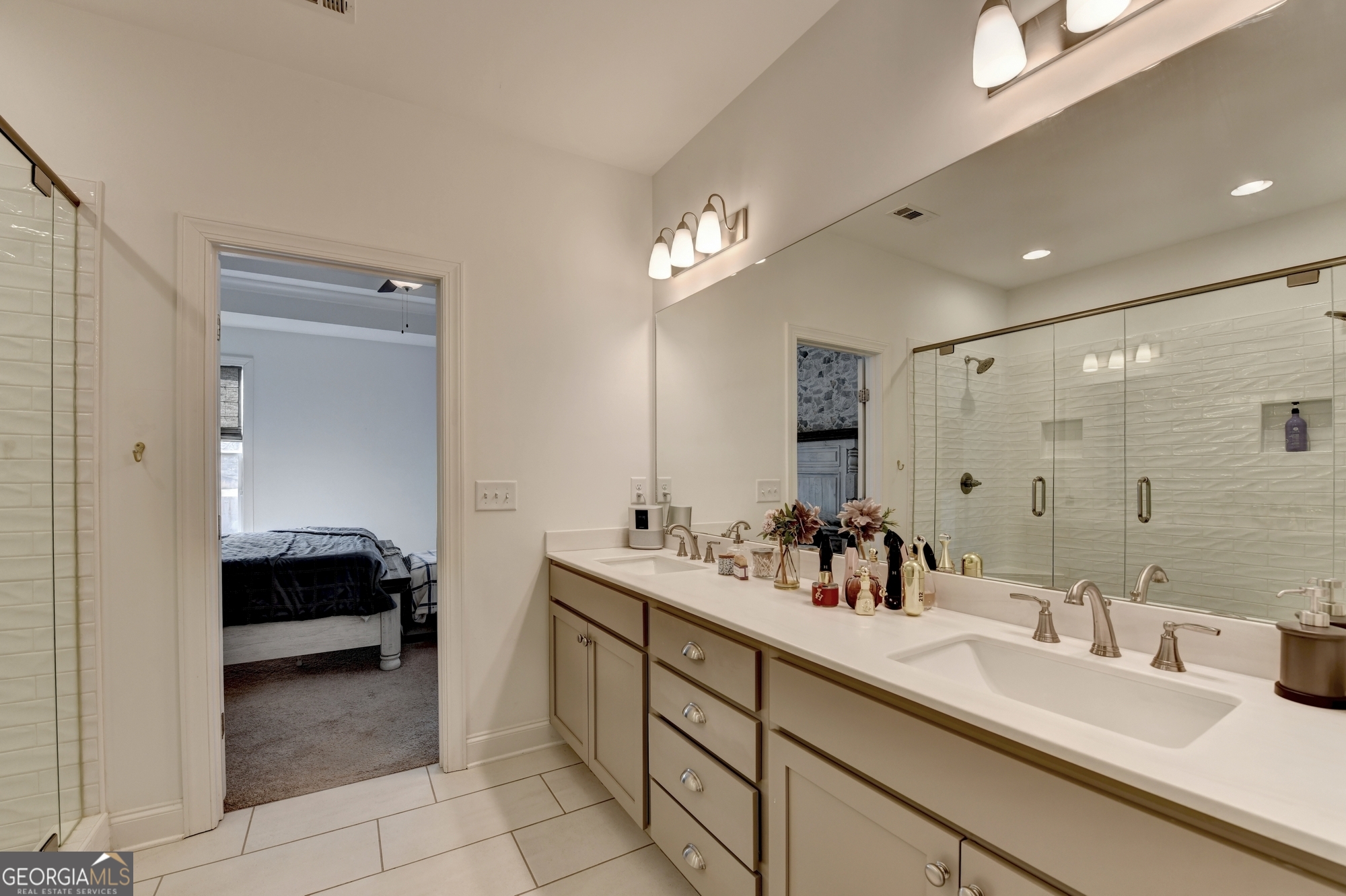 866 Champagne Lane Hoschton GA 30548