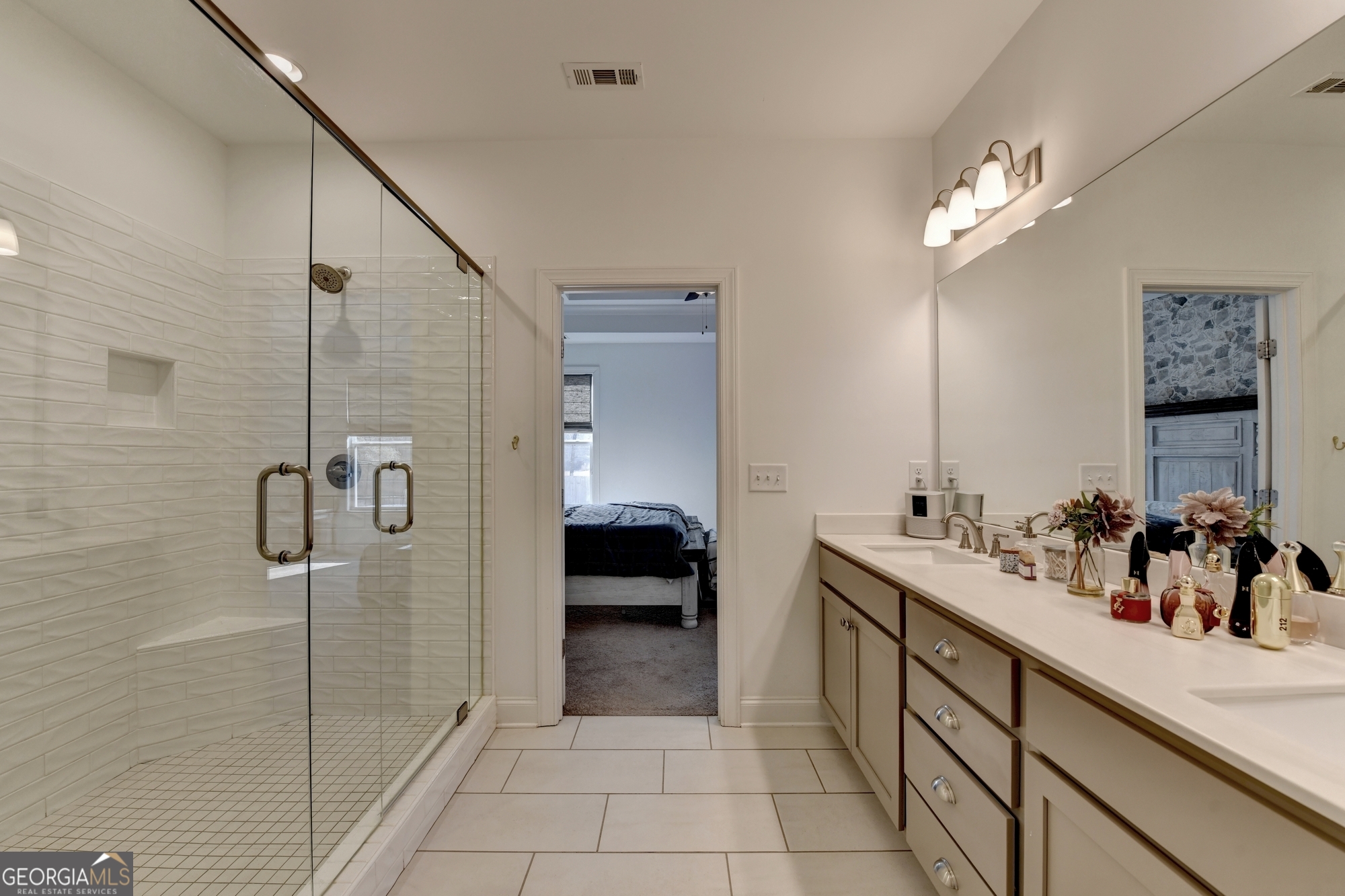 866 Champagne Lane Hoschton GA 30548