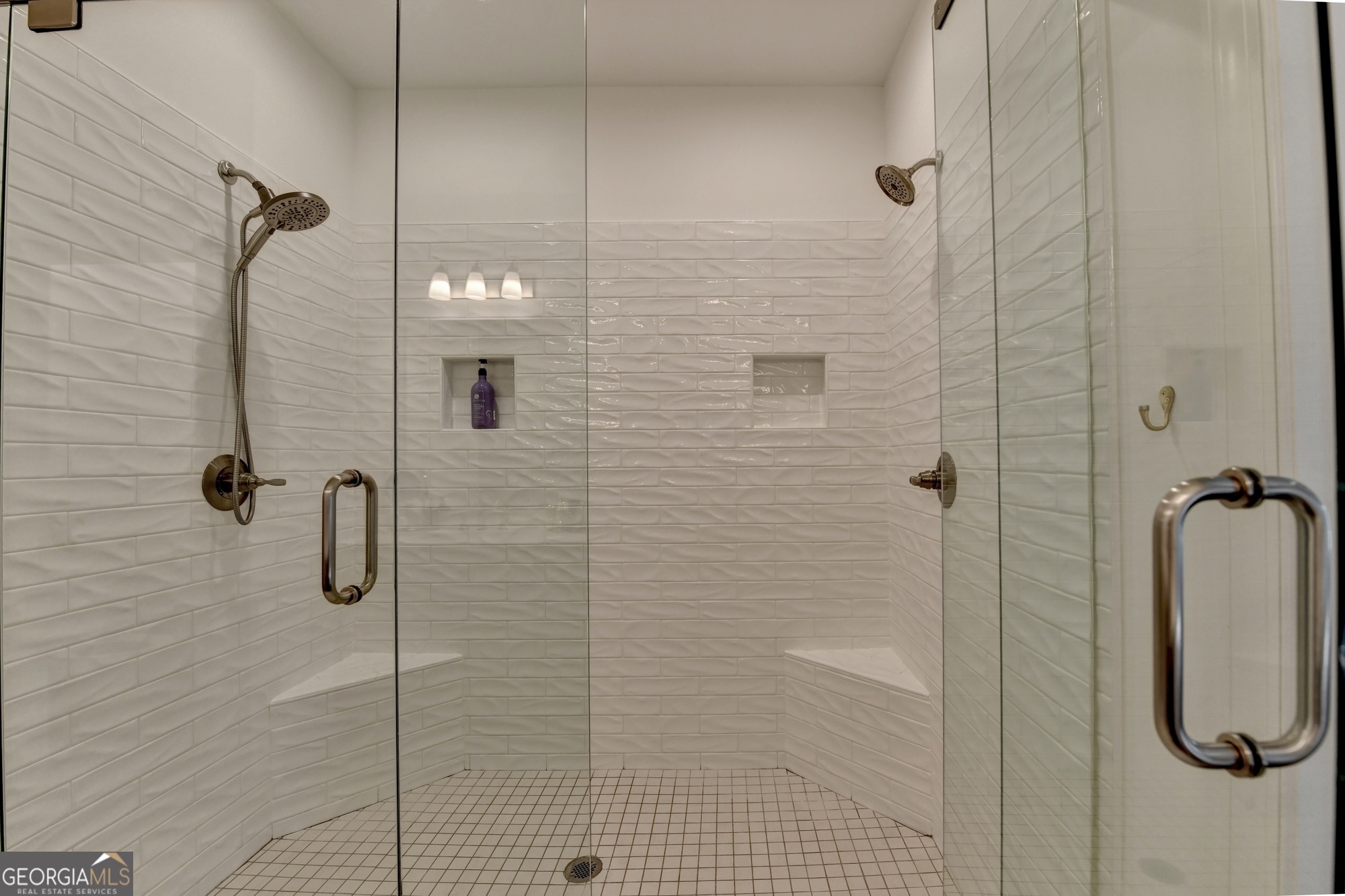 866 Champagne Lane Hoschton GA 30548