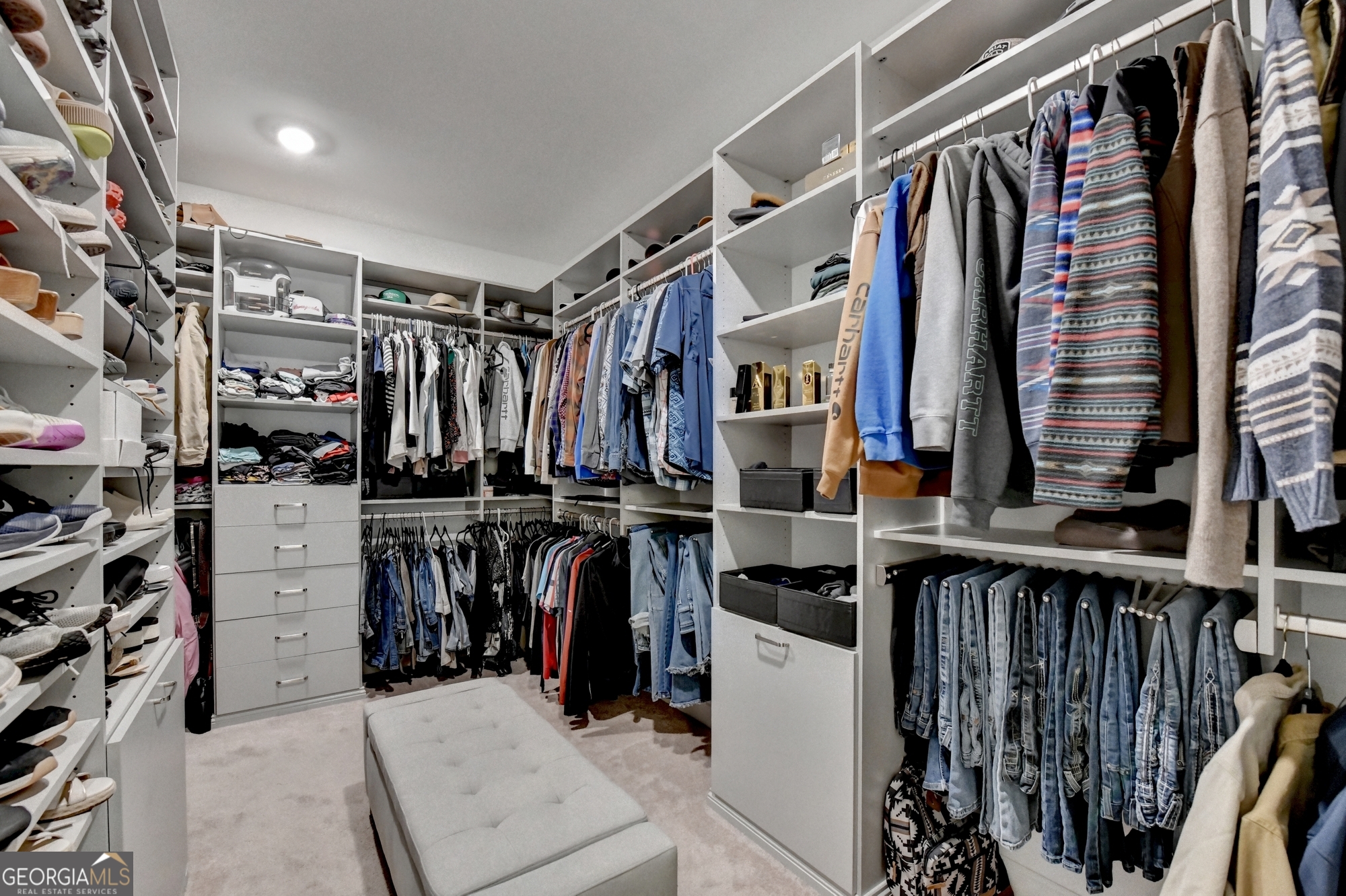866 Champagne Lane Hoschton GA 30548