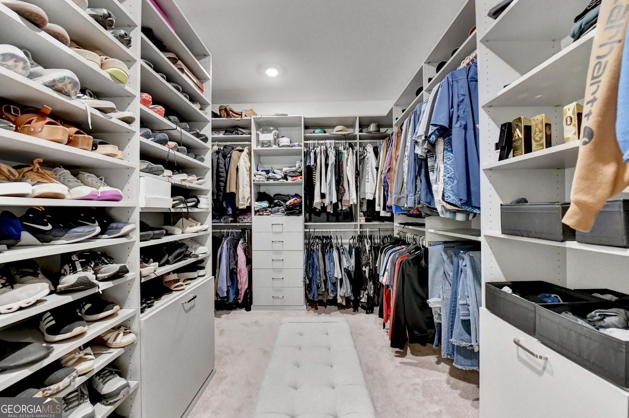 866 Champagne Lane Hoschton GA 30548