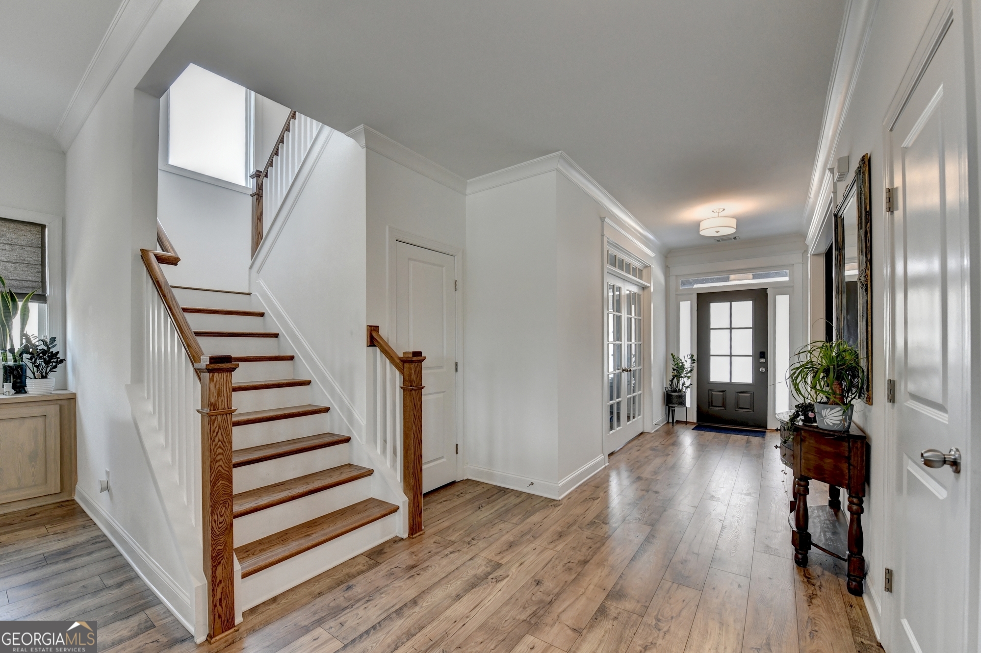 866 Champagne Lane Hoschton GA 30548