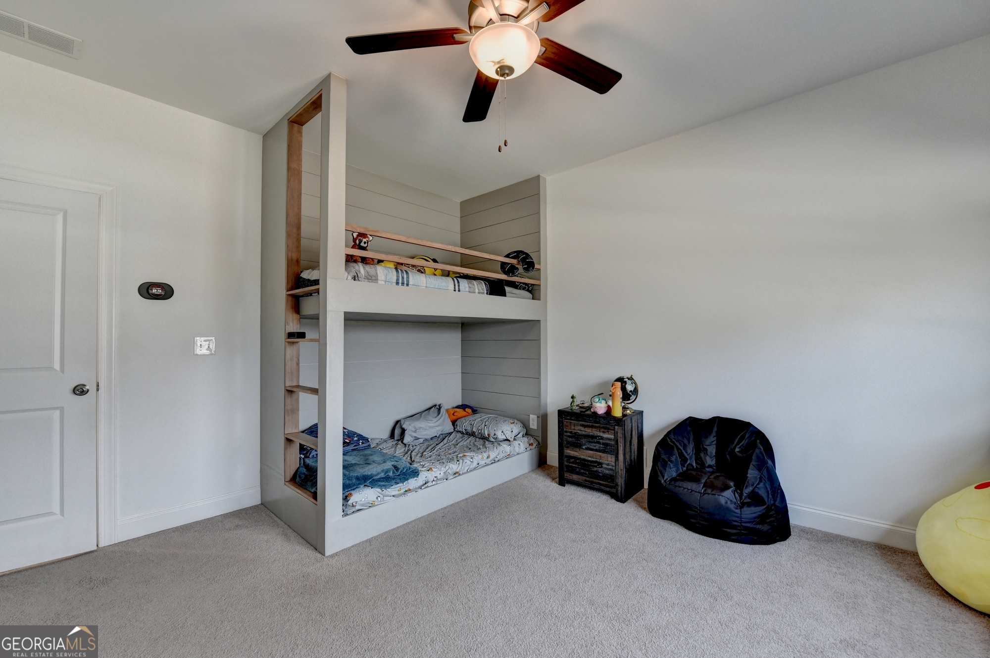 866 Champagne Lane Hoschton GA 30548