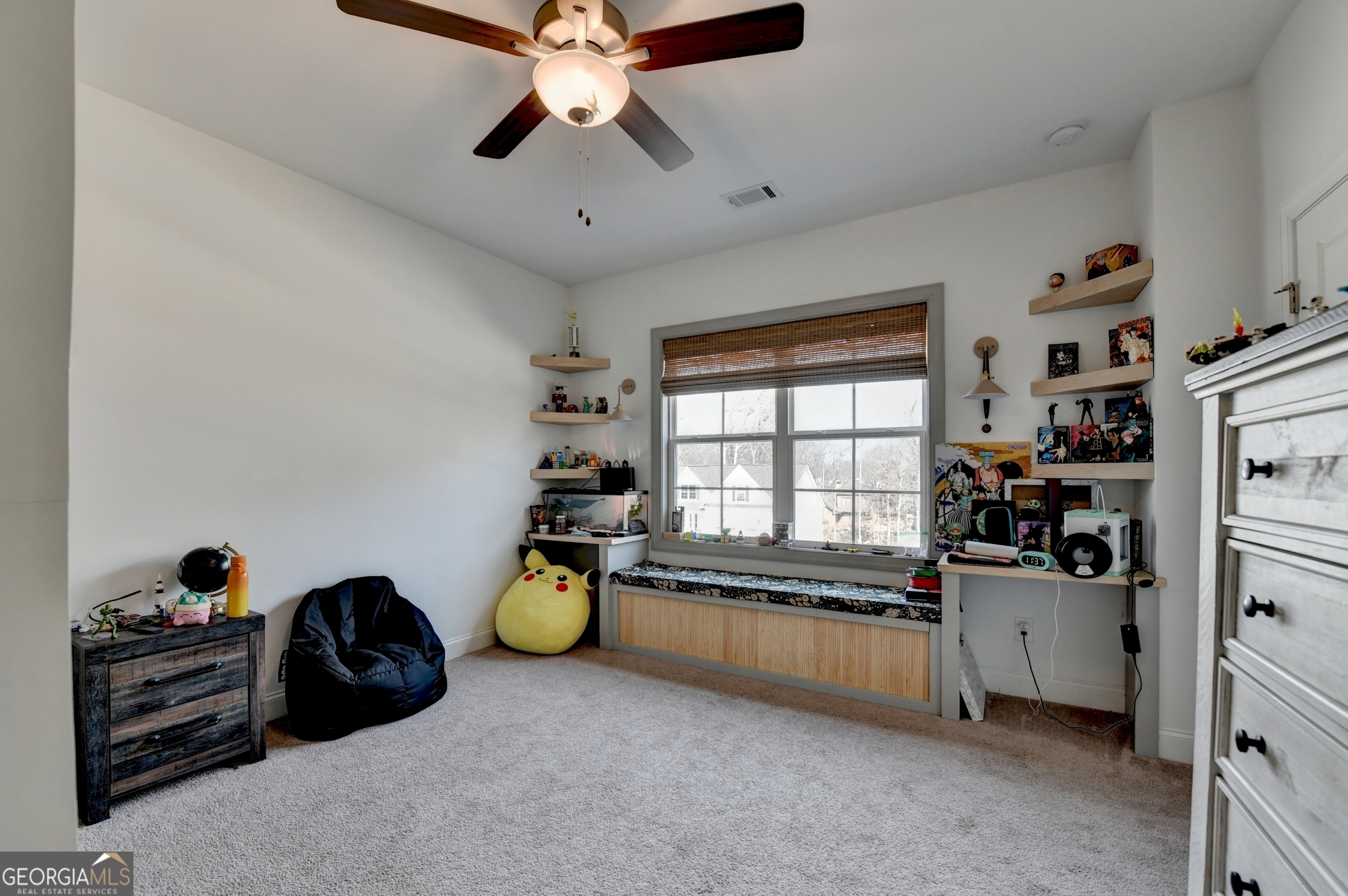 866 Champagne Lane Hoschton GA 30548