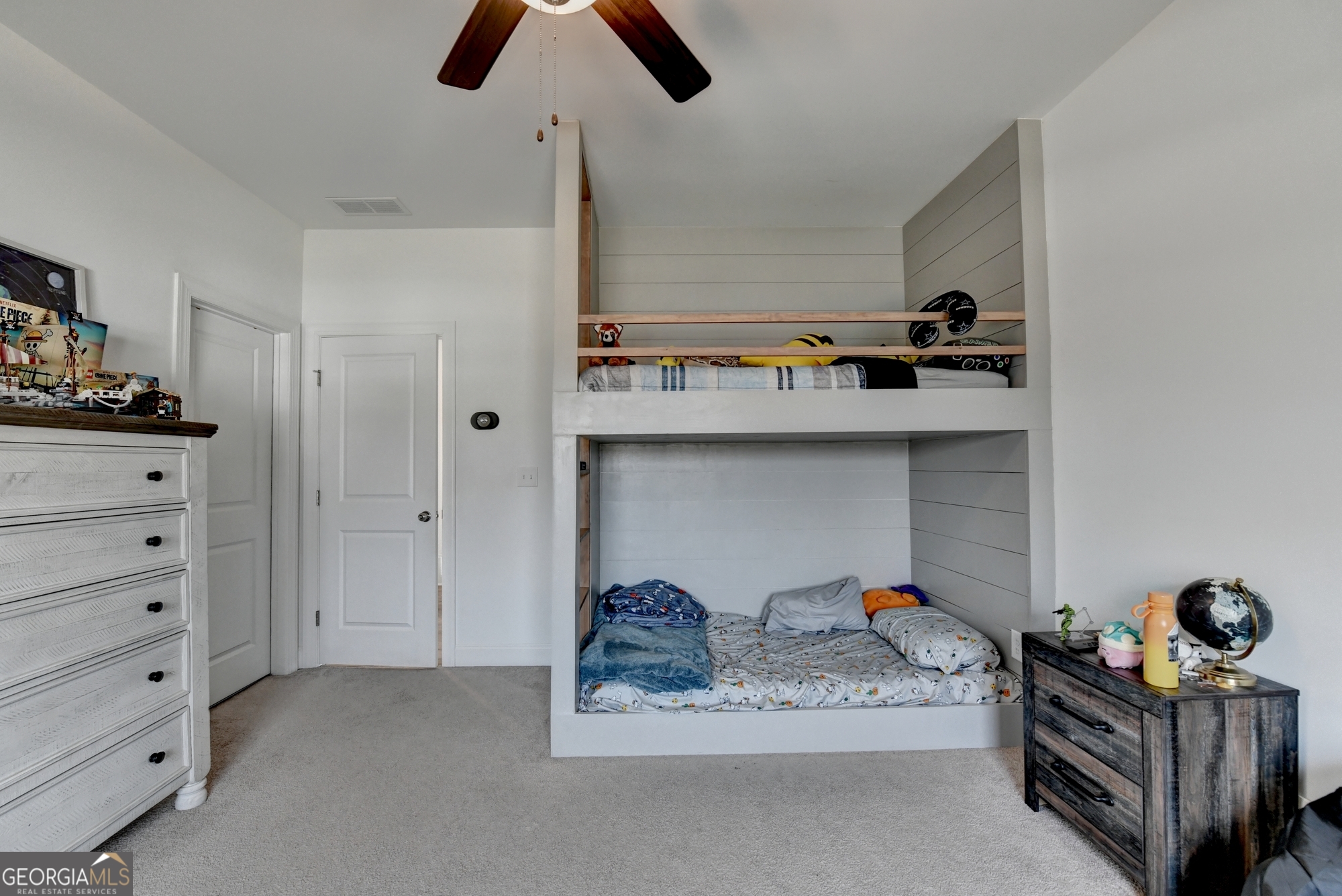 866 Champagne Lane Hoschton GA 30548