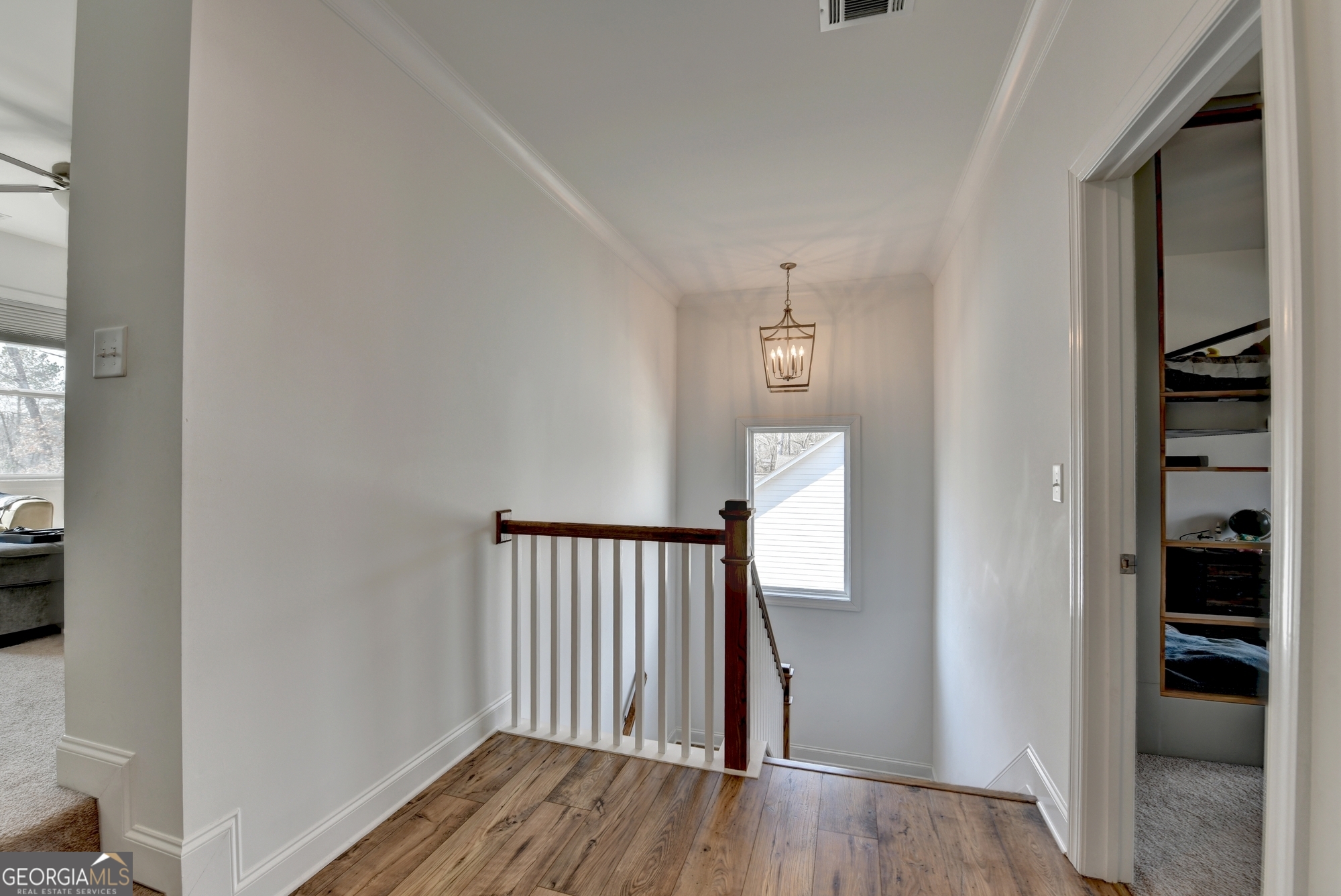 866 Champagne Lane Hoschton GA 30548
