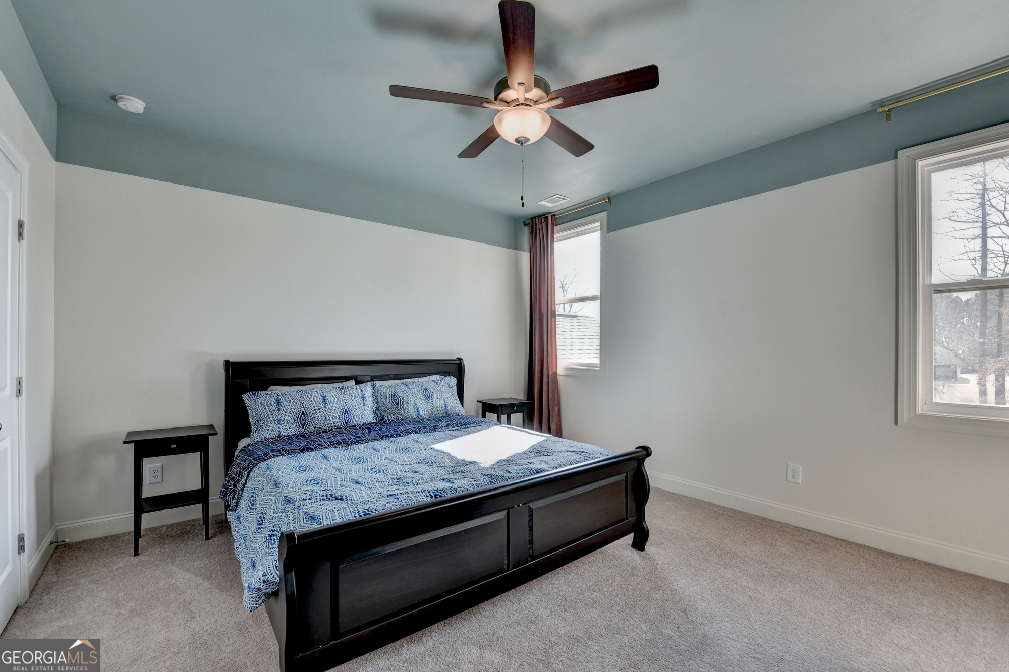 866 Champagne Lane Hoschton GA 30548