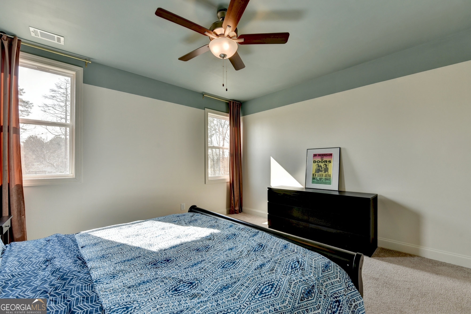 866 Champagne Lane Hoschton GA 30548