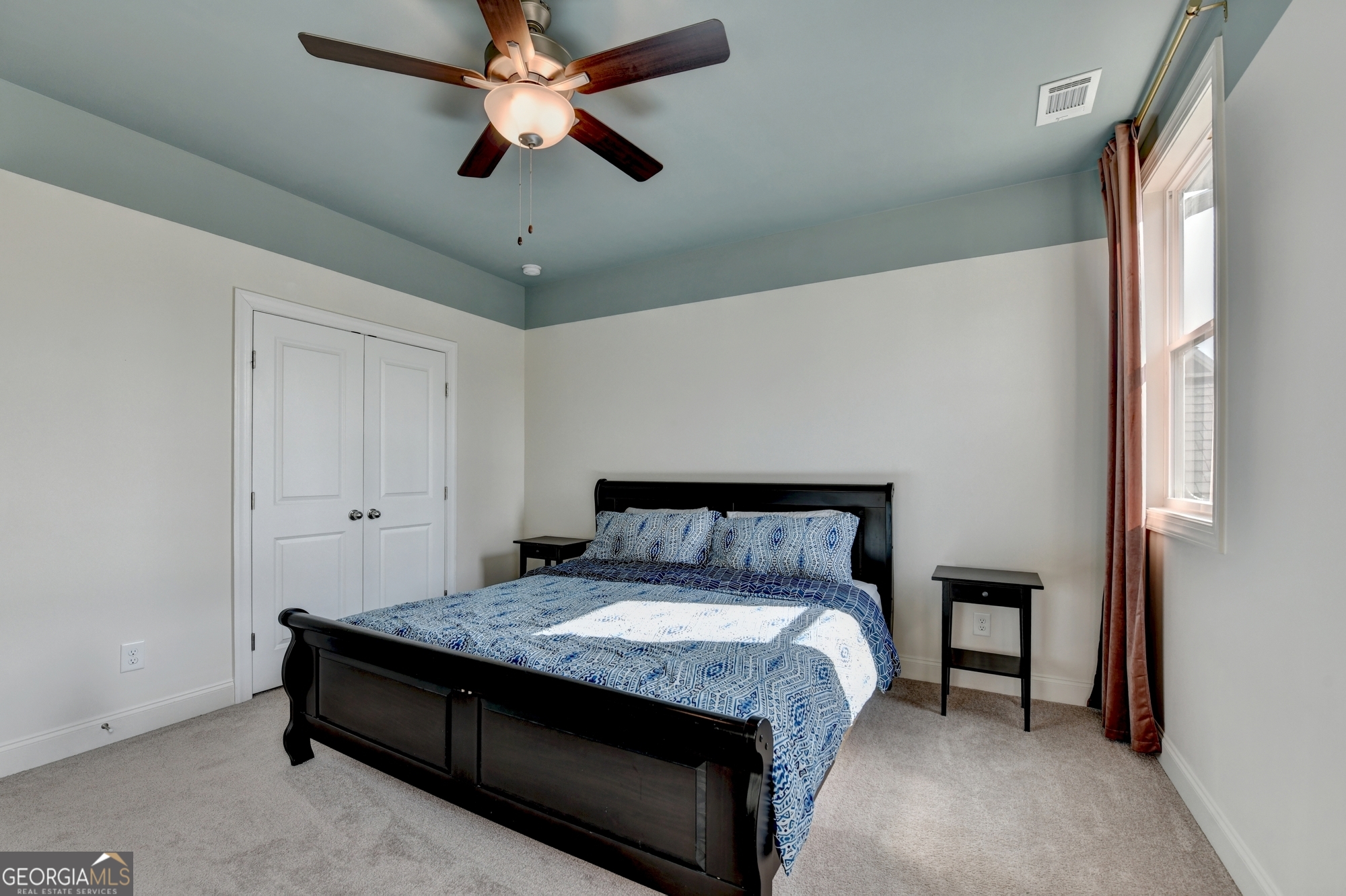 866 Champagne Lane Hoschton GA 30548
