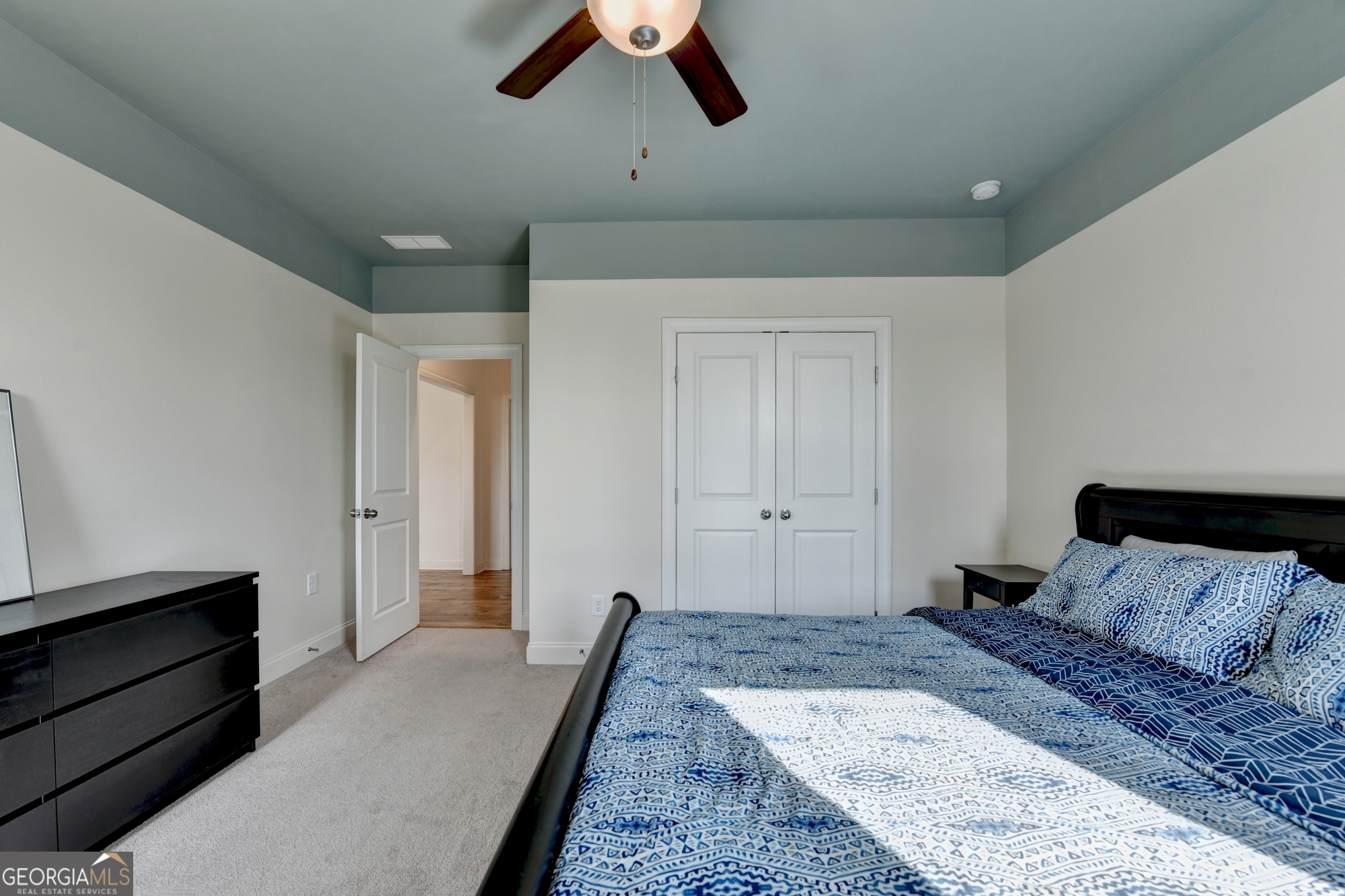 866 Champagne Lane Hoschton GA 30548