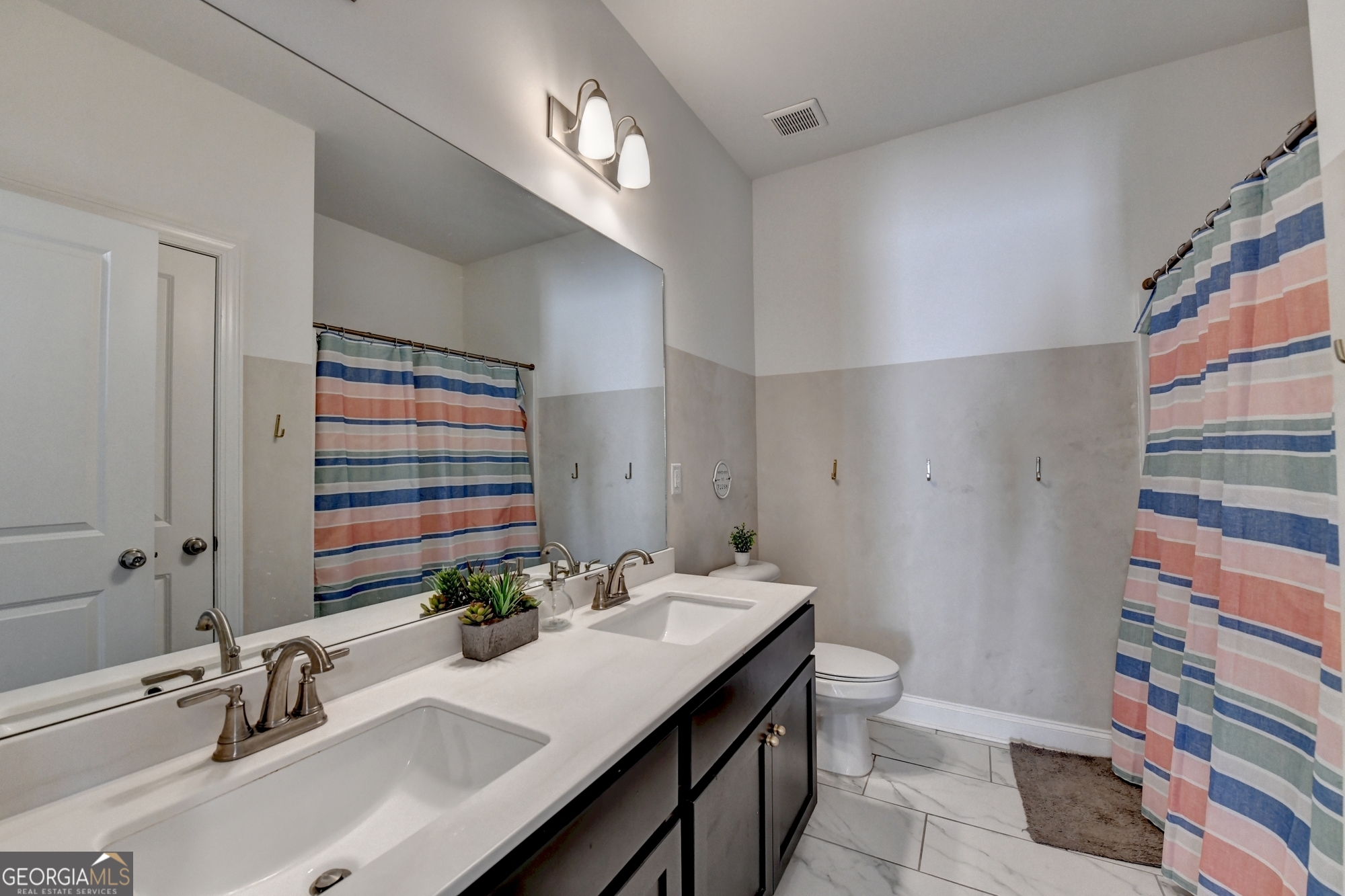866 Champagne Lane Hoschton GA 30548