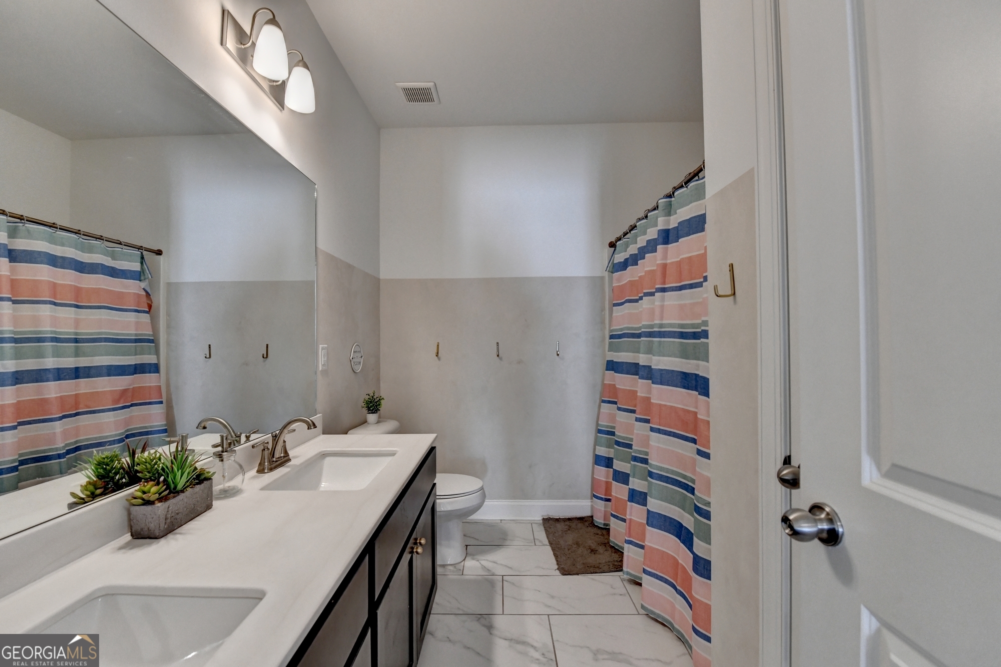 866 Champagne Lane Hoschton GA 30548