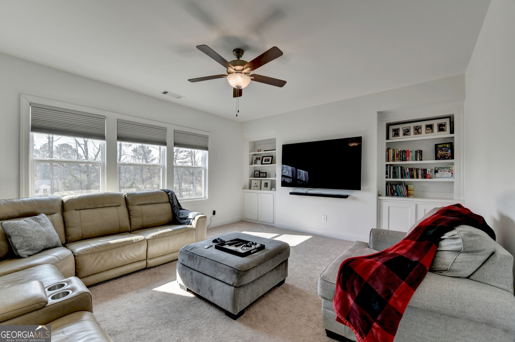866 Champagne Lane Hoschton GA 30548