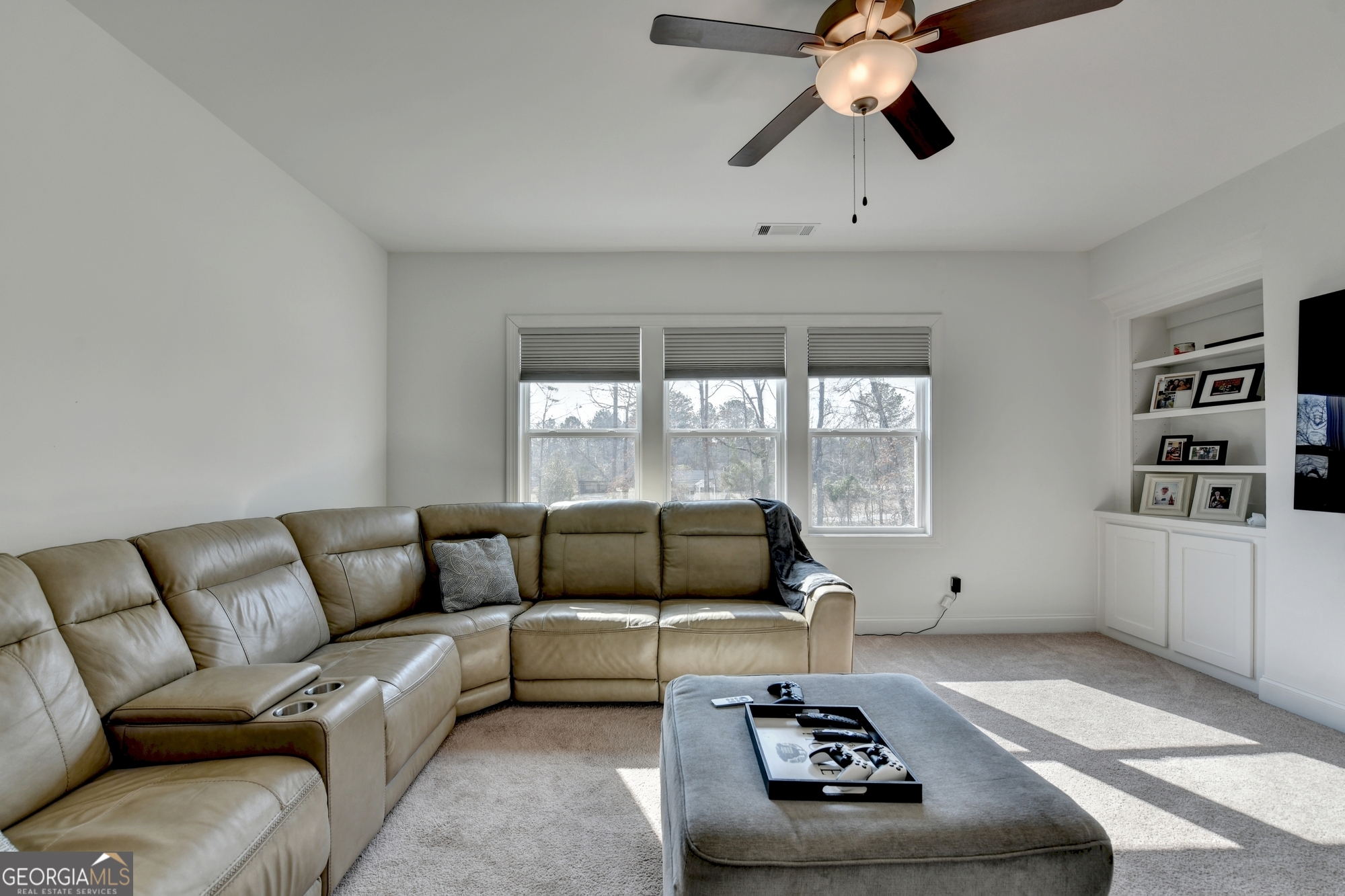 866 Champagne Lane Hoschton GA 30548