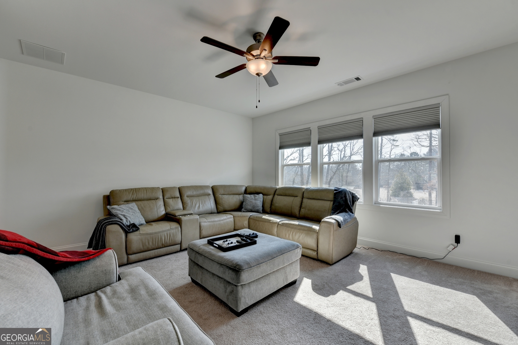 866 Champagne Lane Hoschton GA 30548