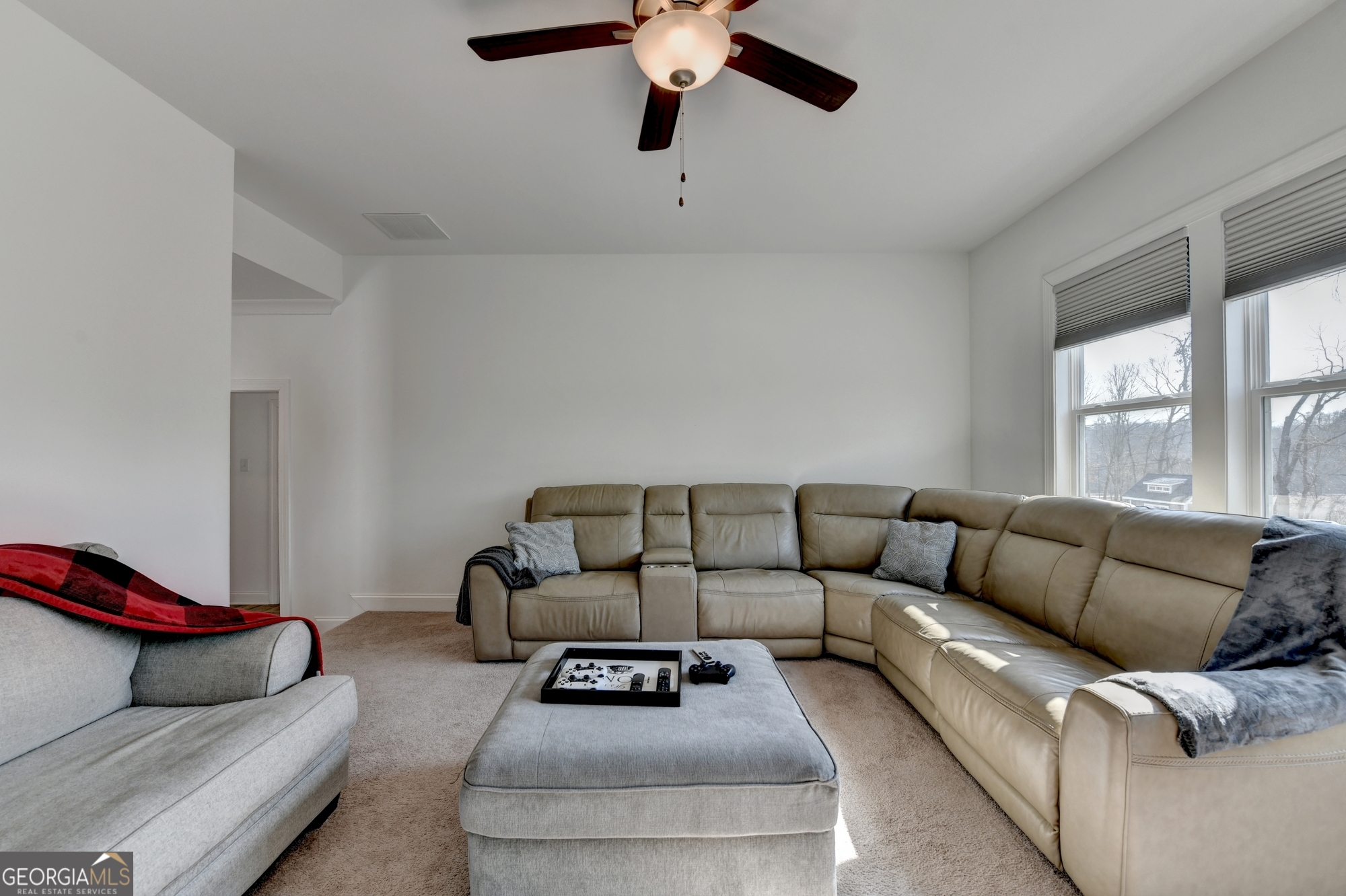 866 Champagne Lane Hoschton GA 30548