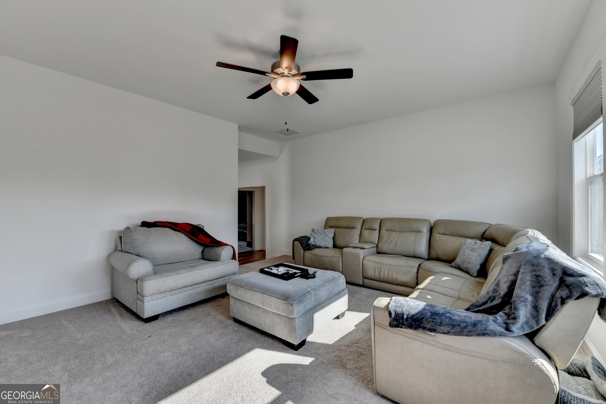 866 Champagne Lane Hoschton GA 30548
