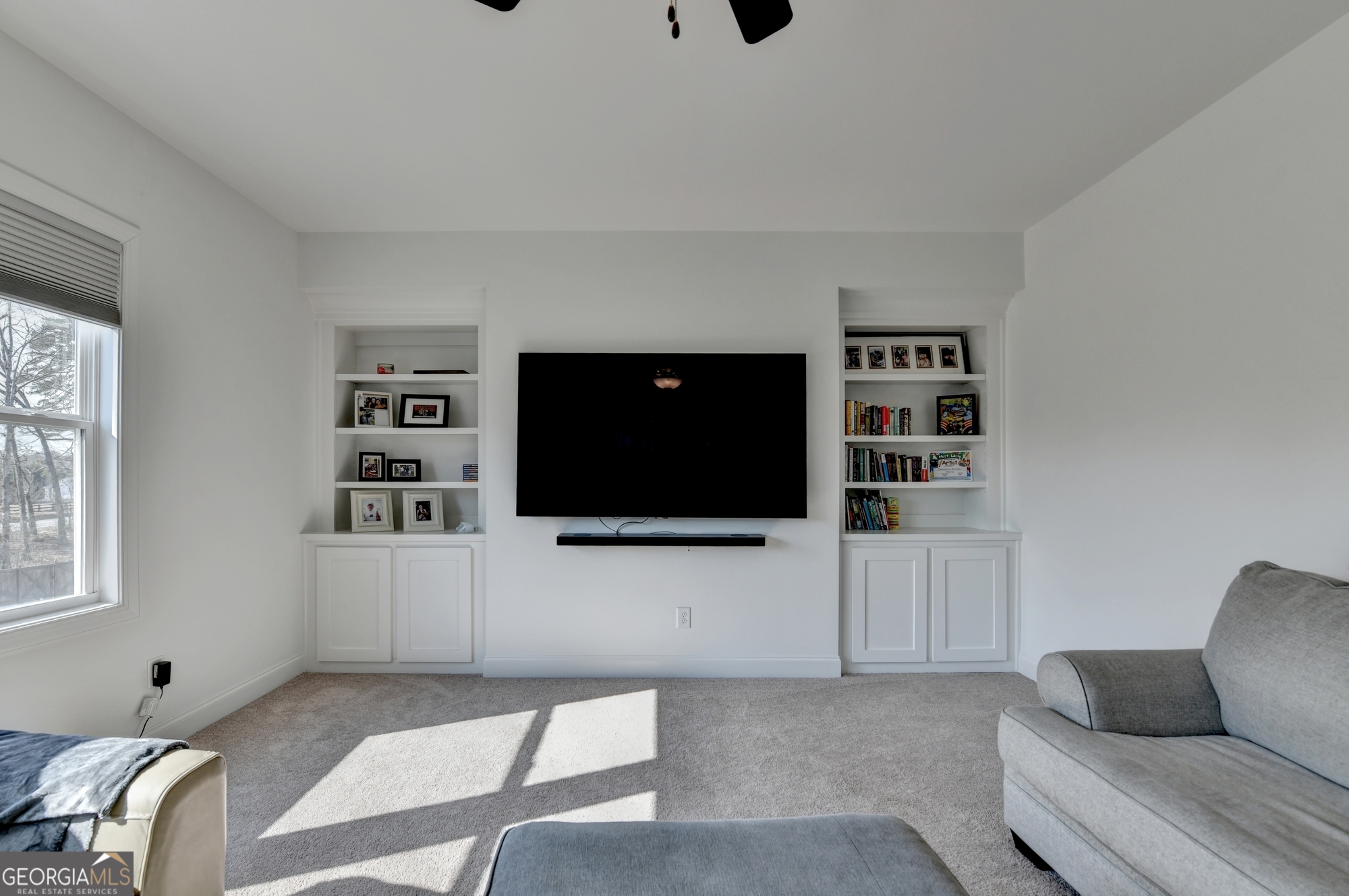 866 Champagne Lane Hoschton GA 30548