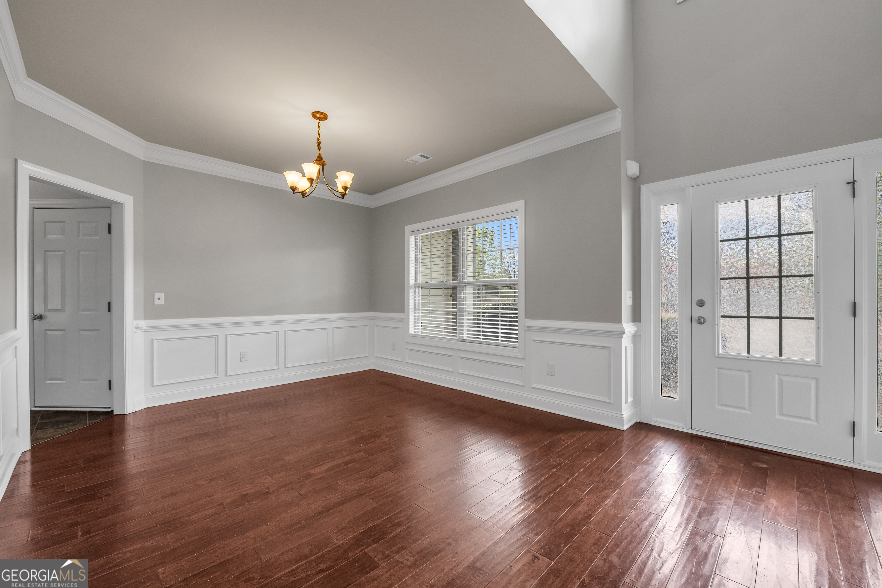 2626 Holden Spring Drive Dacula GA 30019