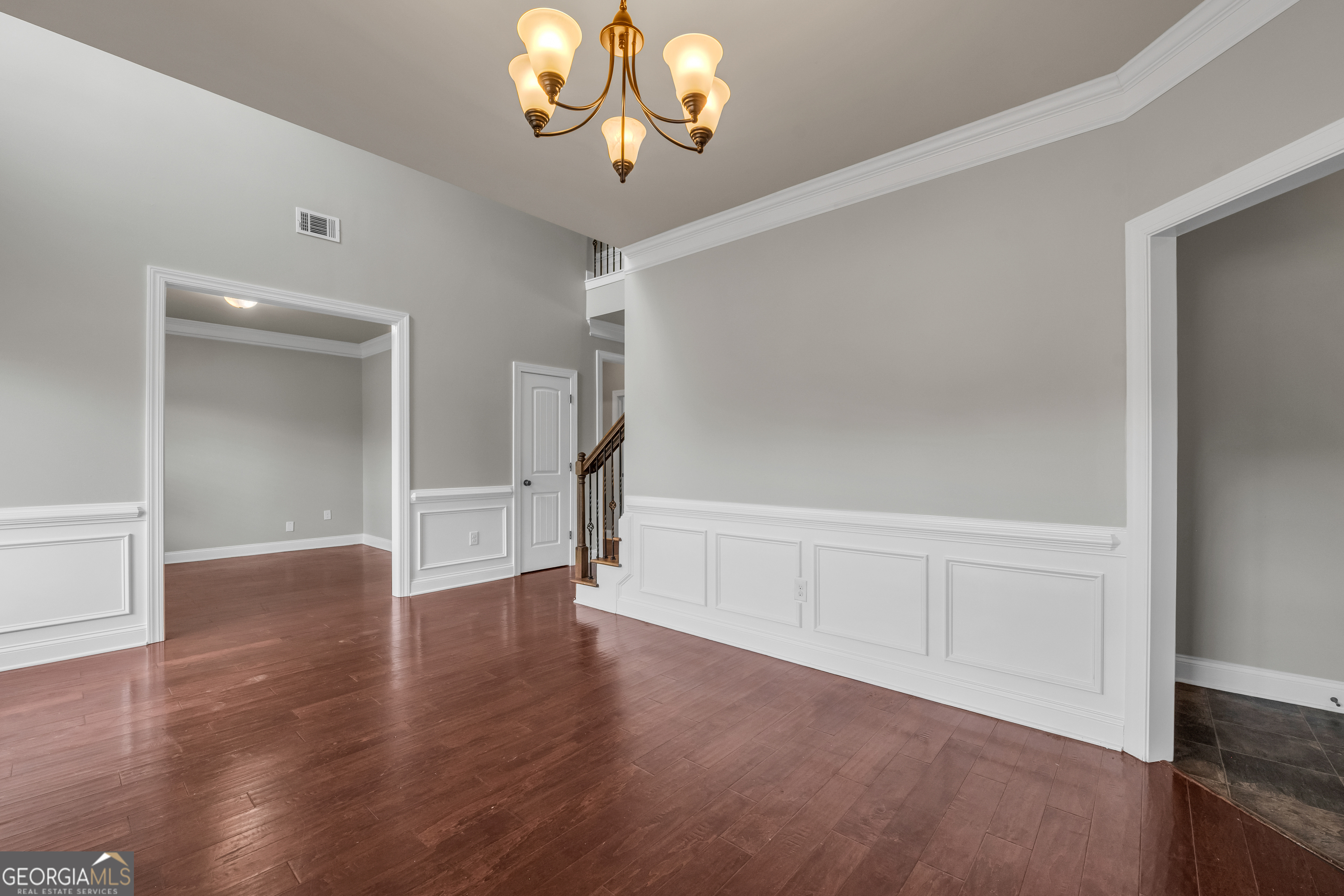 2626 Holden Spring Drive Dacula GA 30019