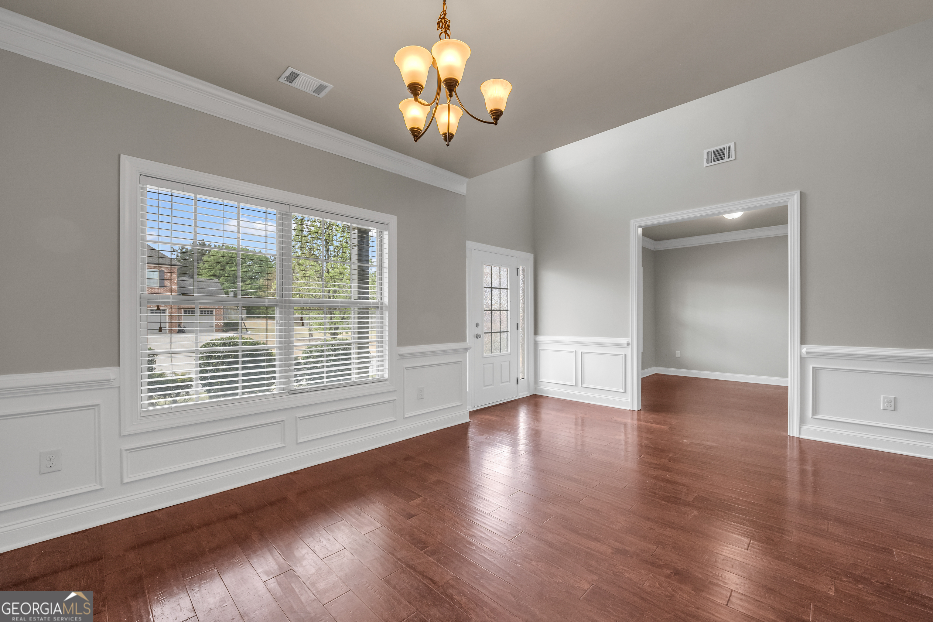2626 Holden Spring Drive Dacula GA 30019