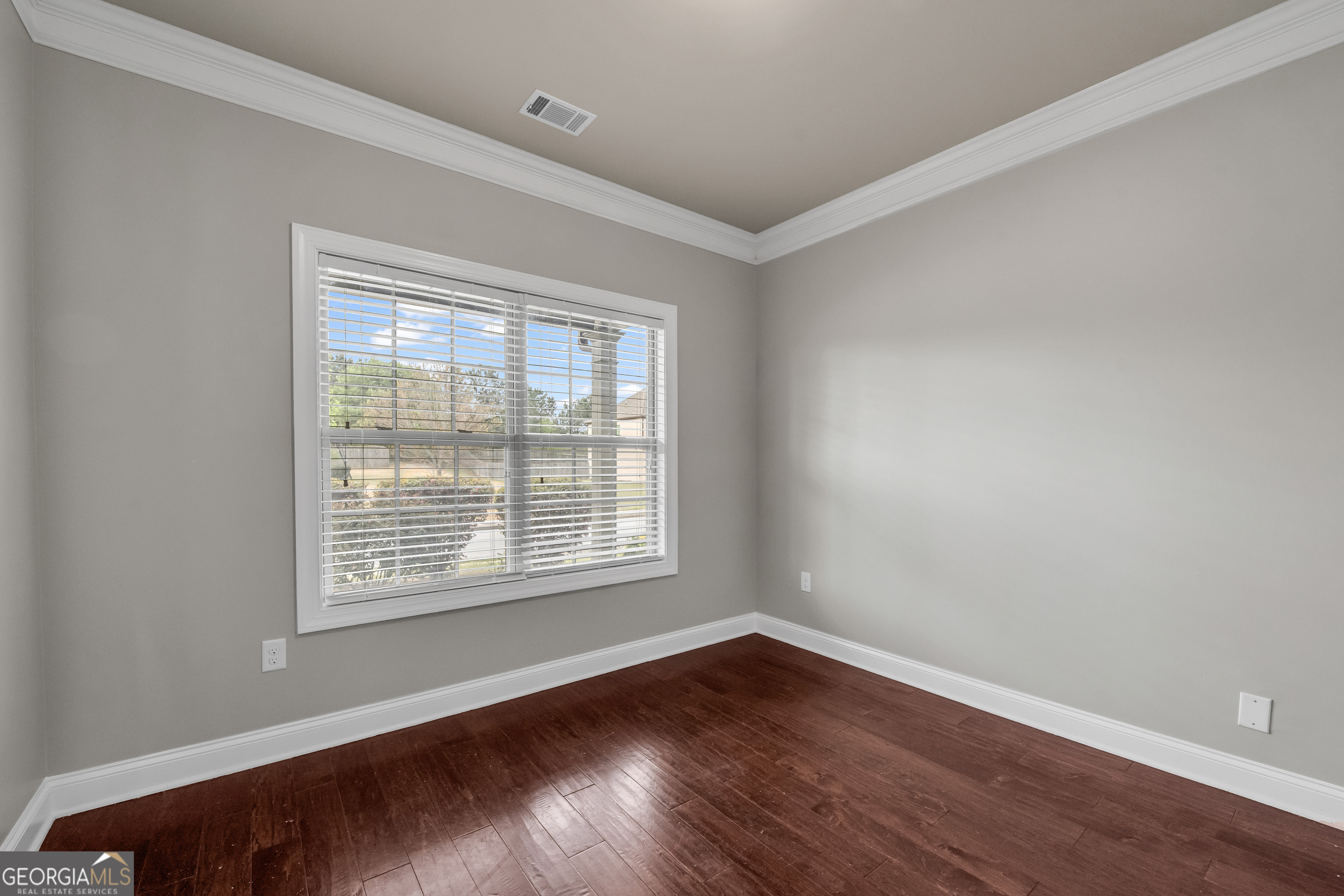 2626 Holden Spring Drive Dacula GA 30019