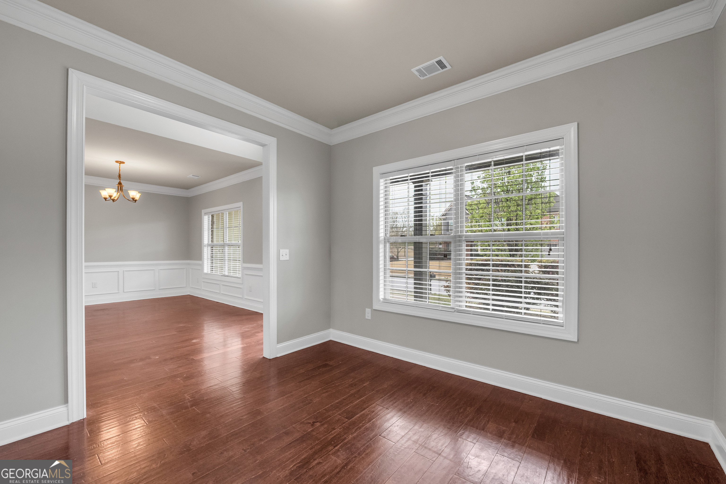 2626 Holden Spring Drive Dacula GA 30019