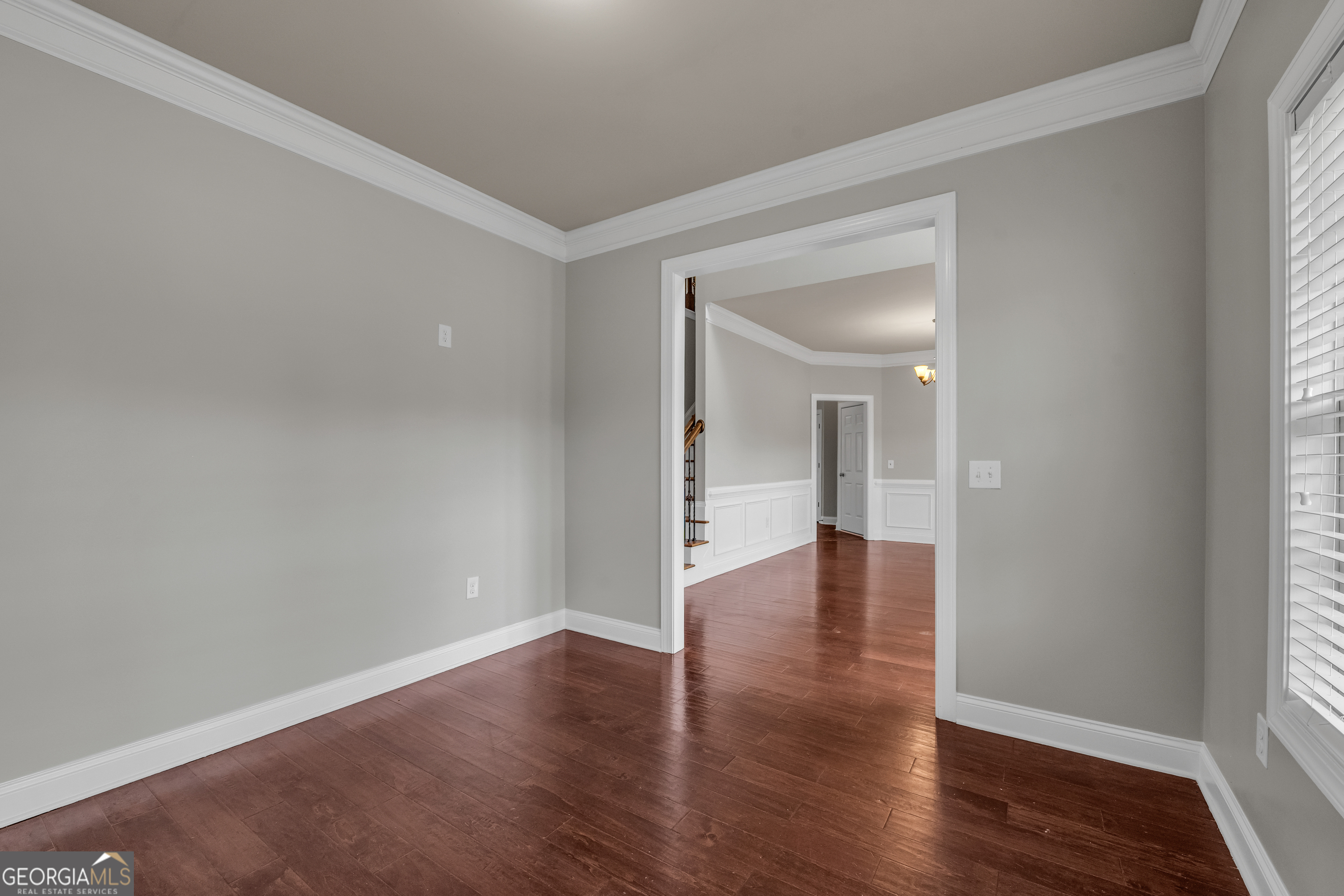 2626 Holden Spring Drive Dacula GA 30019