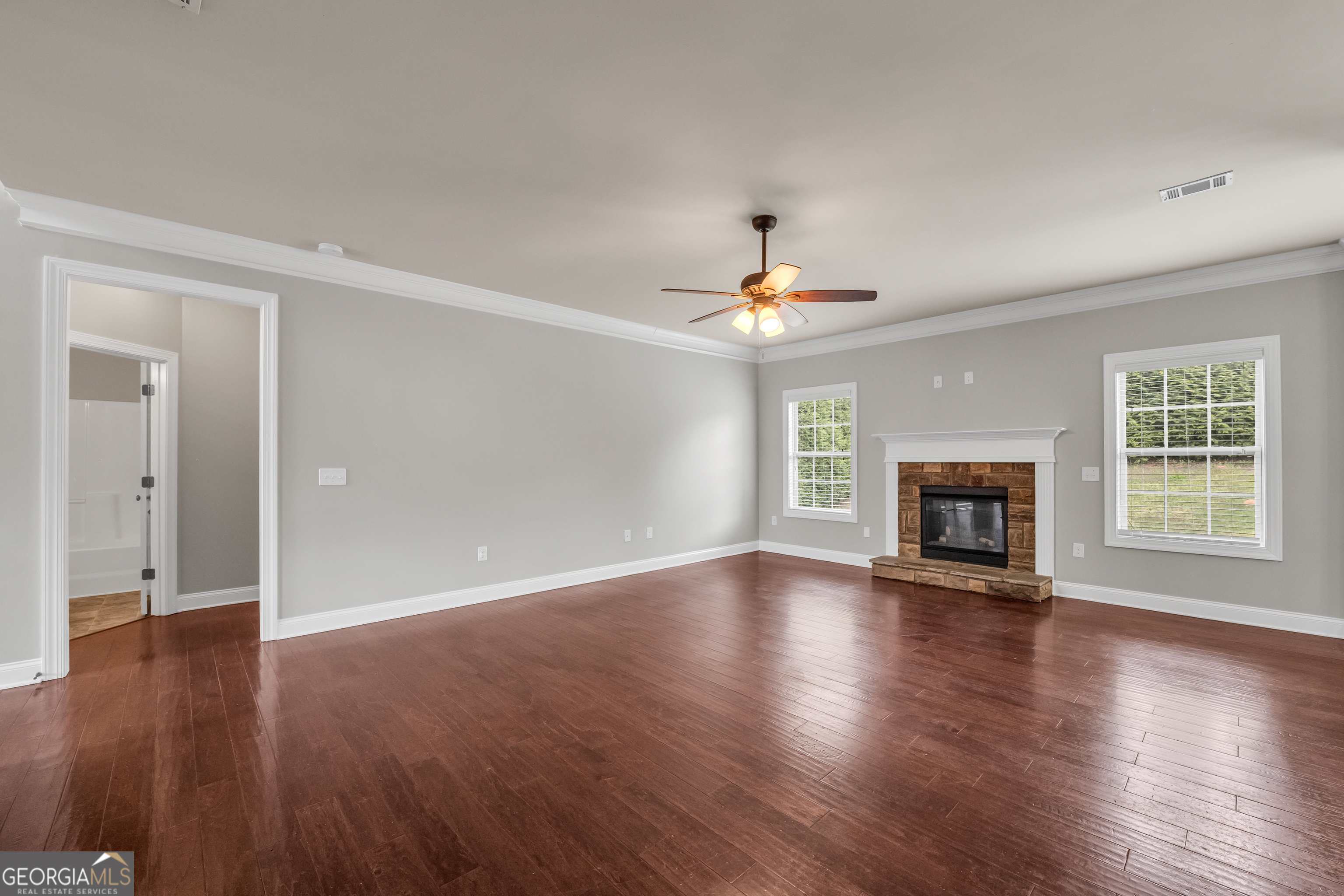 2626 Holden Spring Drive Dacula GA 30019
