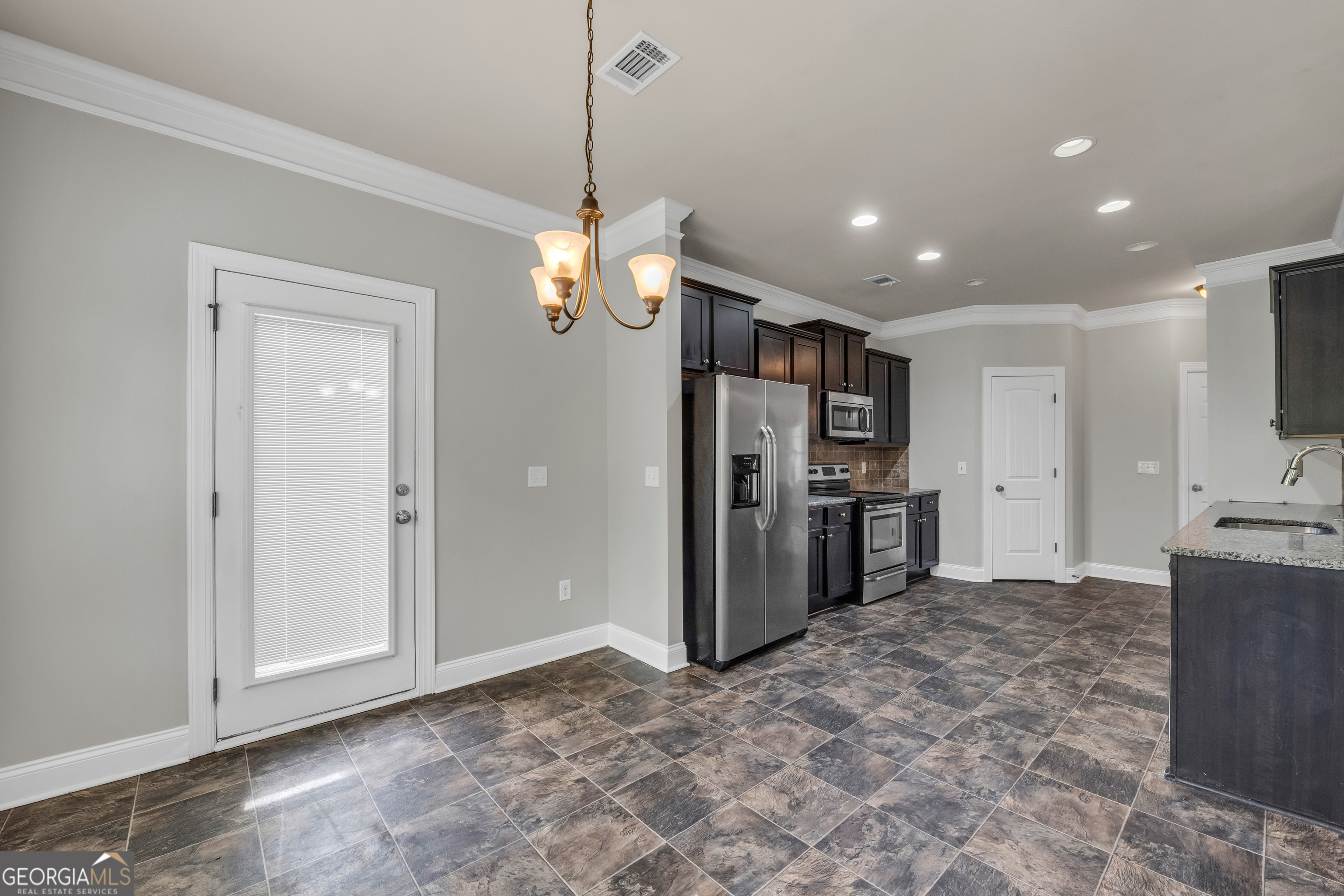2626 Holden Spring Drive Dacula GA 30019