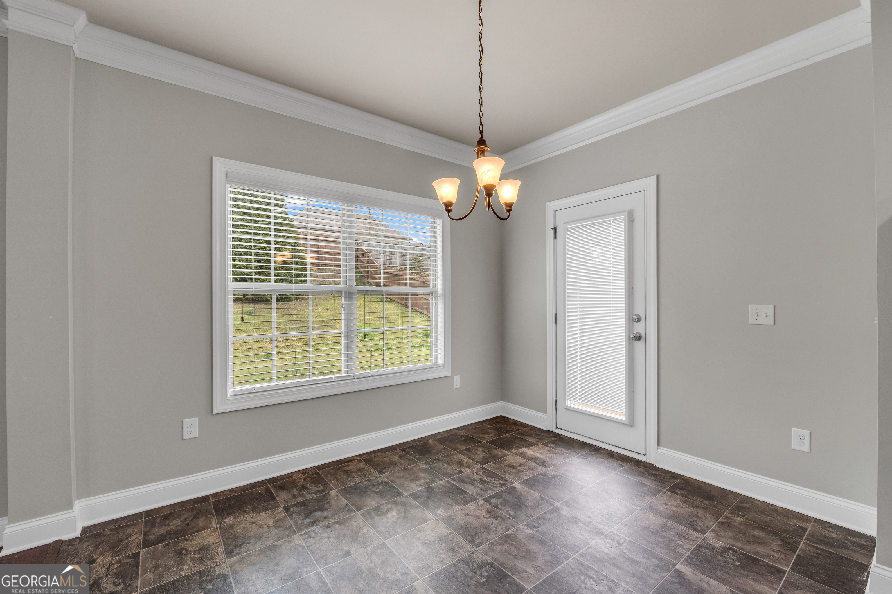 2626 Holden Spring Drive Dacula GA 30019