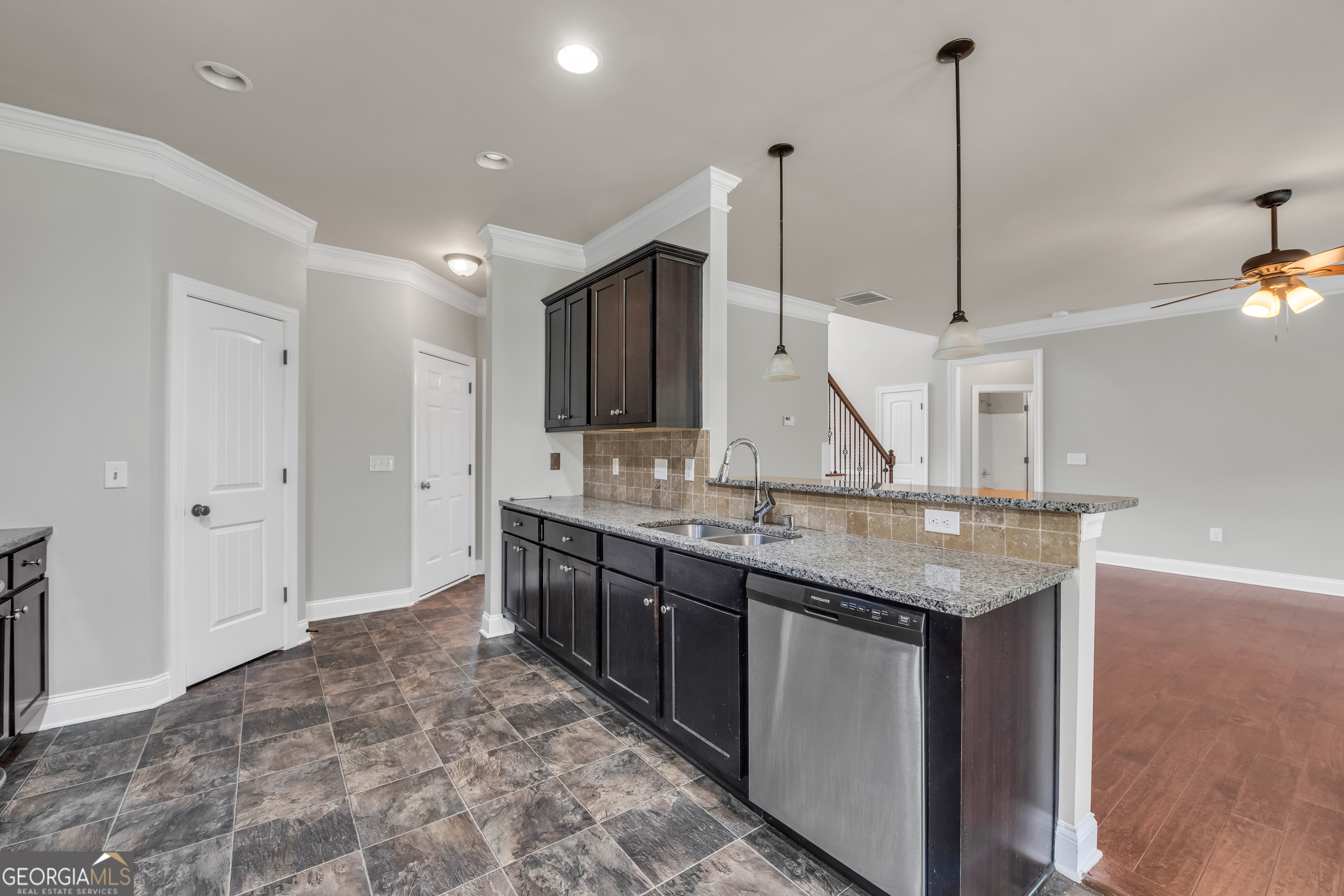 2626 Holden Spring Drive Dacula GA 30019