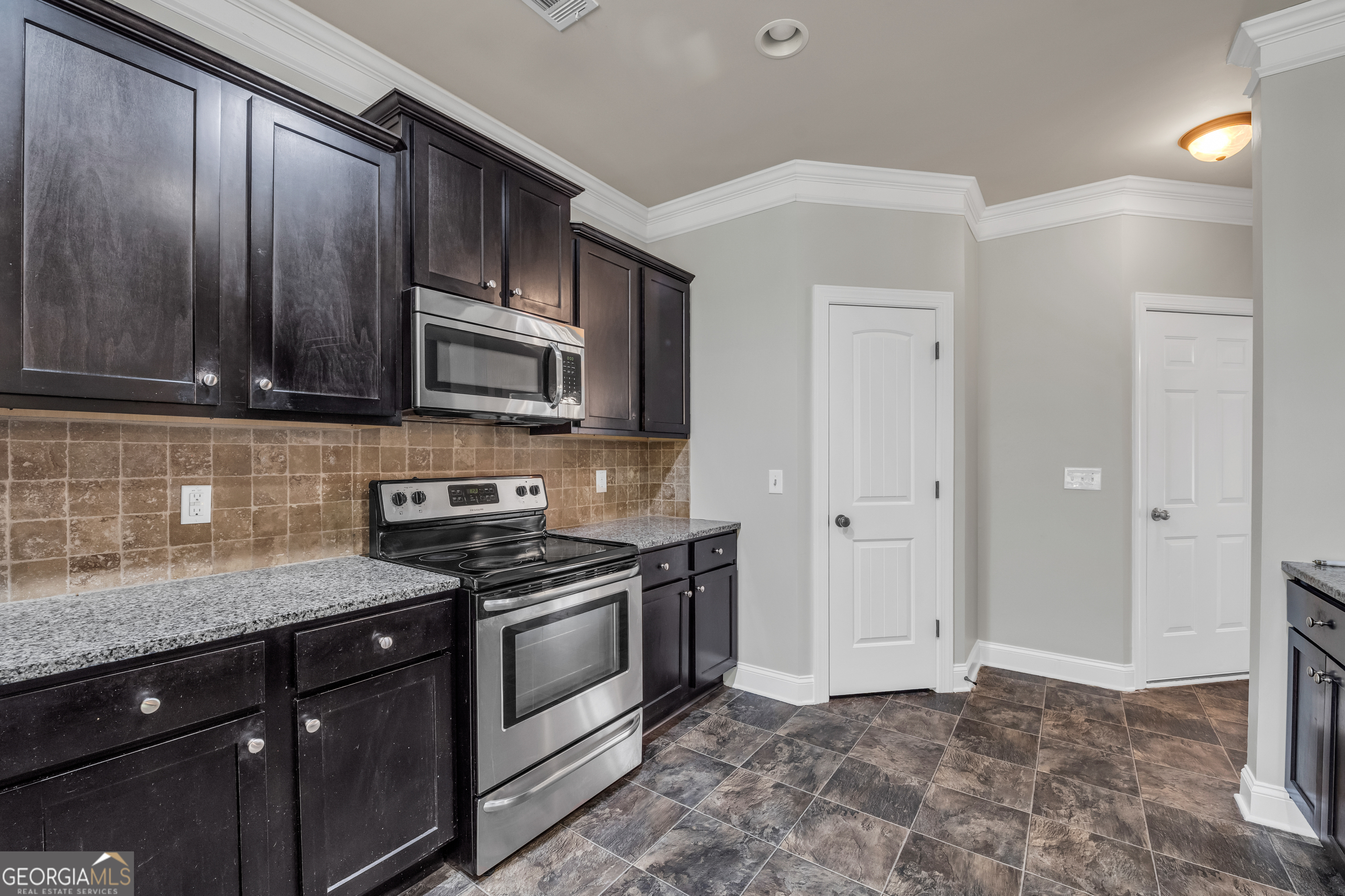 2626 Holden Spring Drive Dacula GA 30019