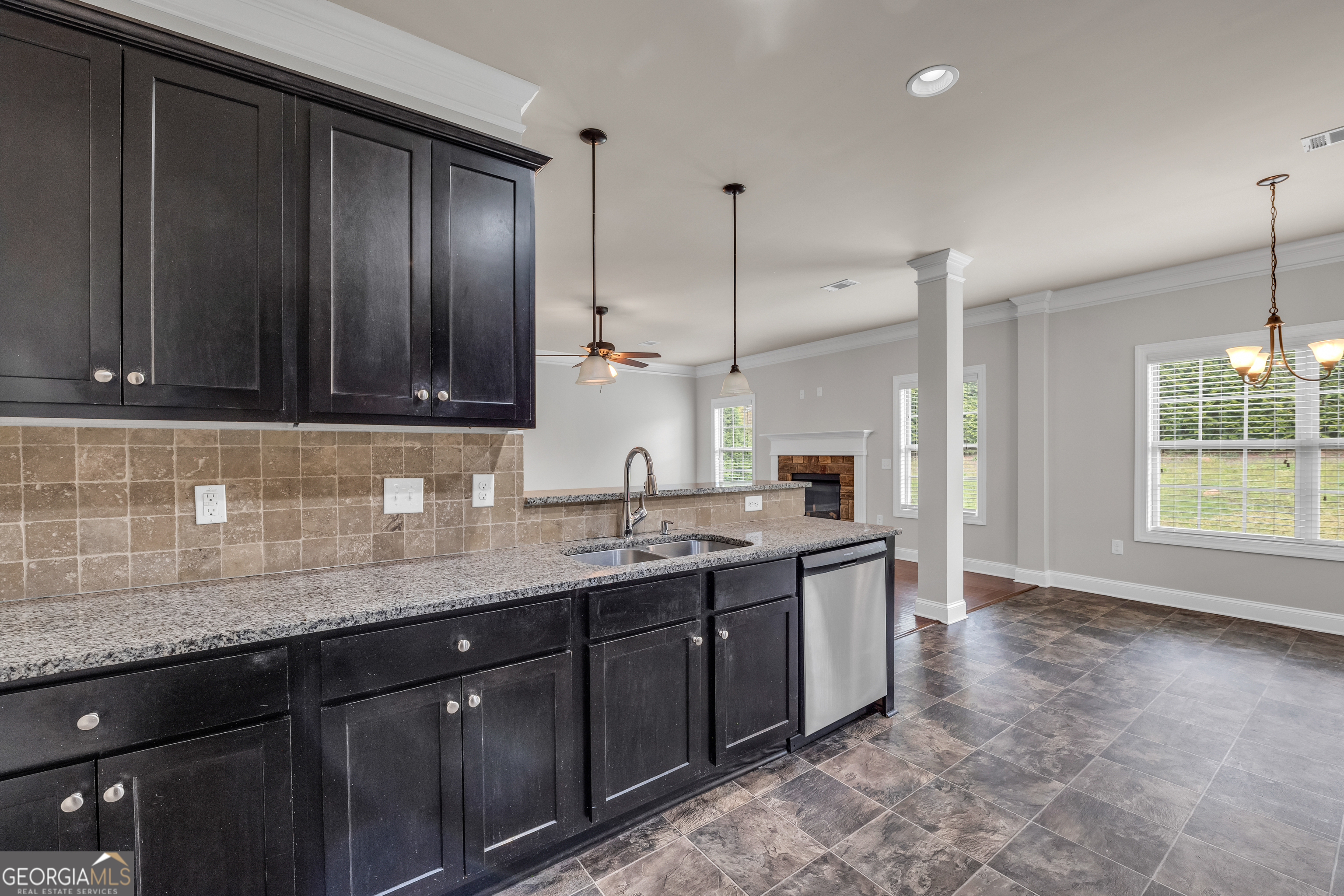 2626 Holden Spring Drive Dacula GA 30019