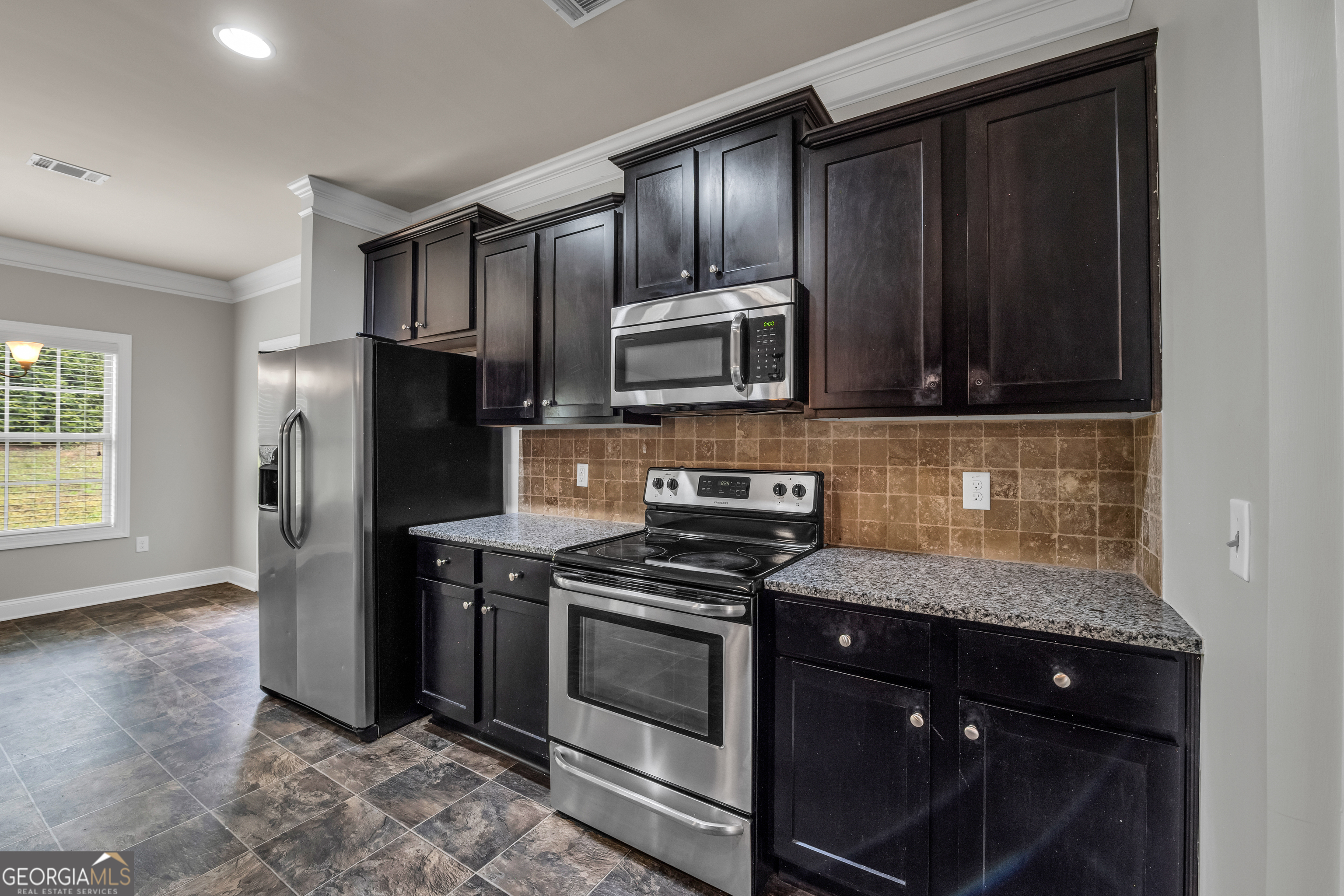 2626 Holden Spring Drive Dacula GA 30019