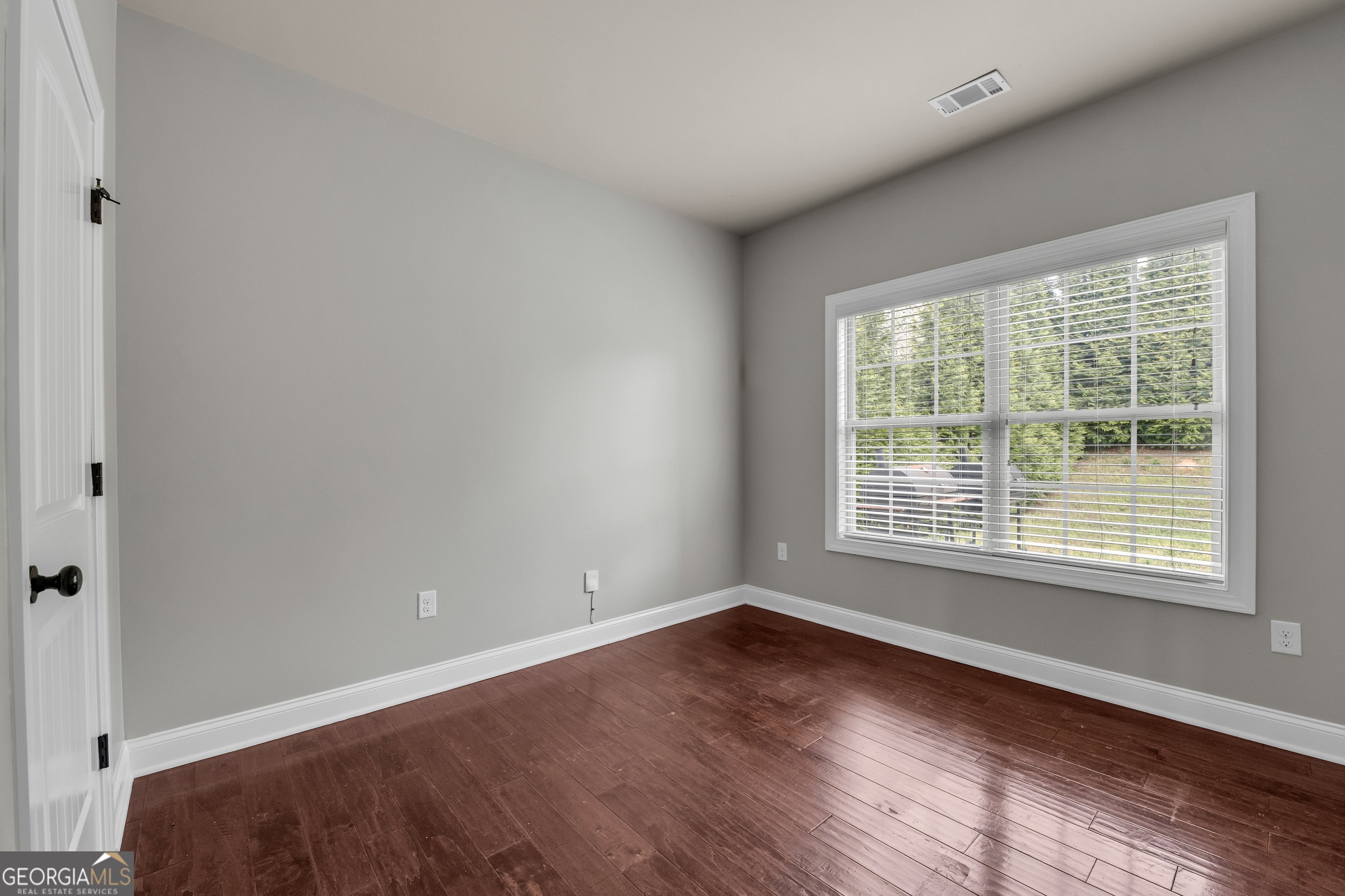 2626 Holden Spring Drive Dacula GA 30019