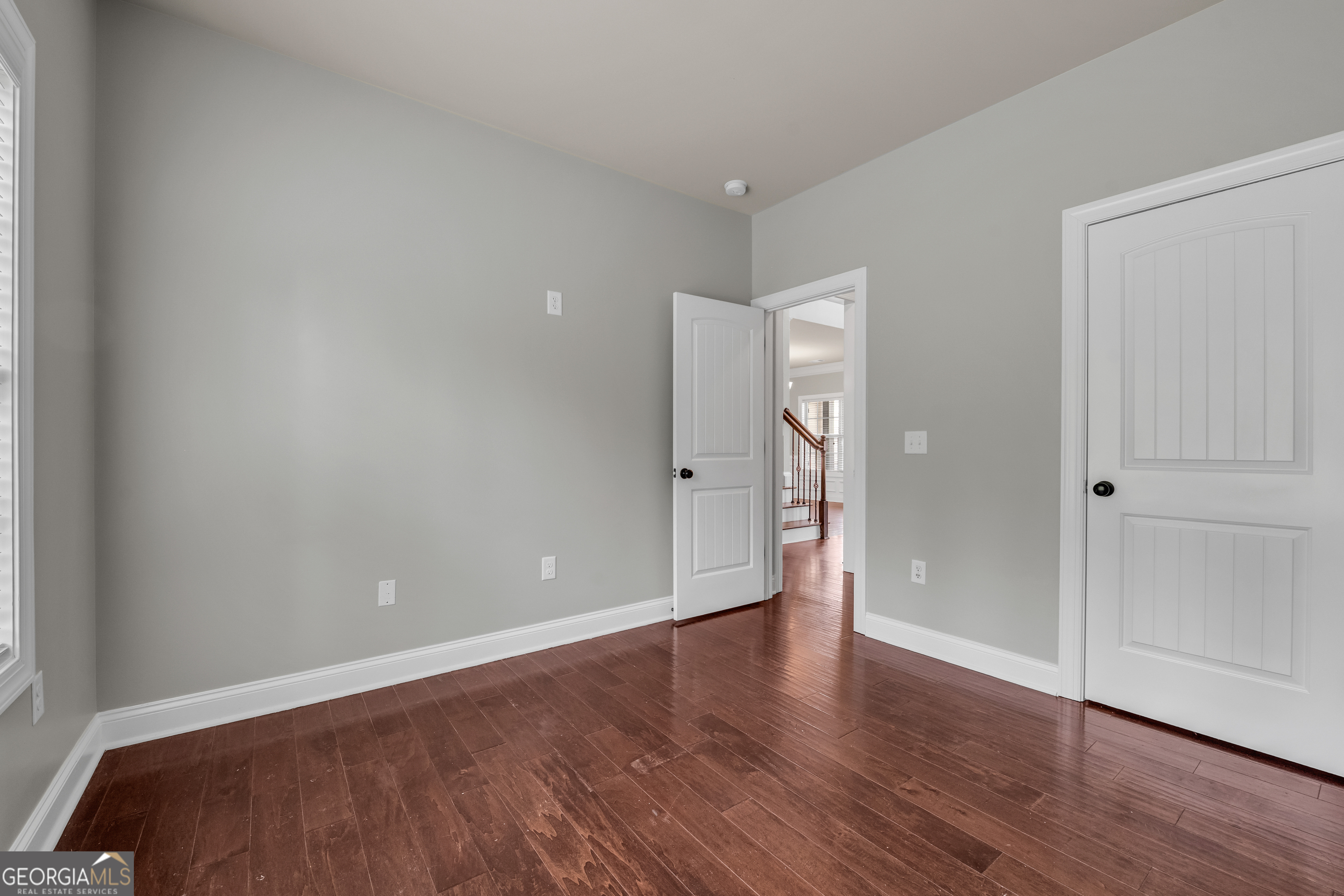 2626 Holden Spring Drive Dacula GA 30019