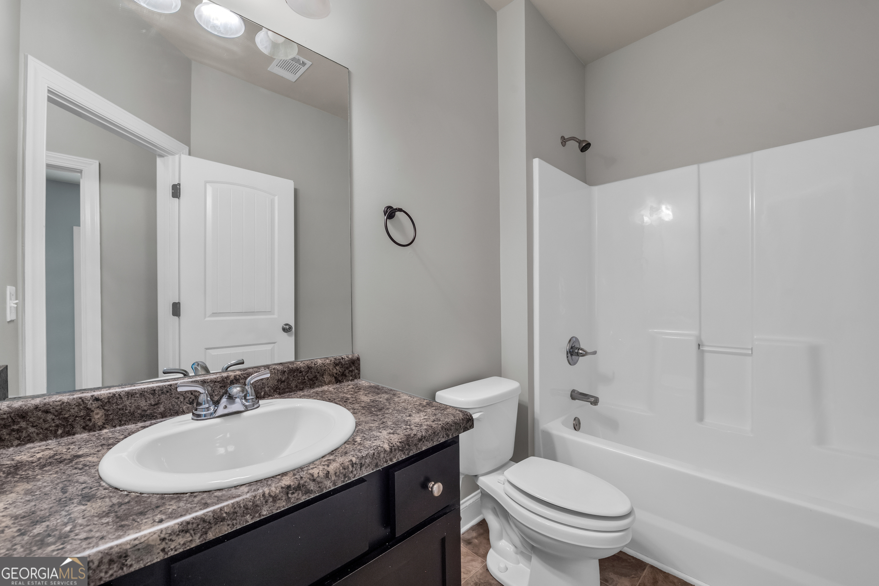 2626 Holden Spring Drive Dacula GA 30019