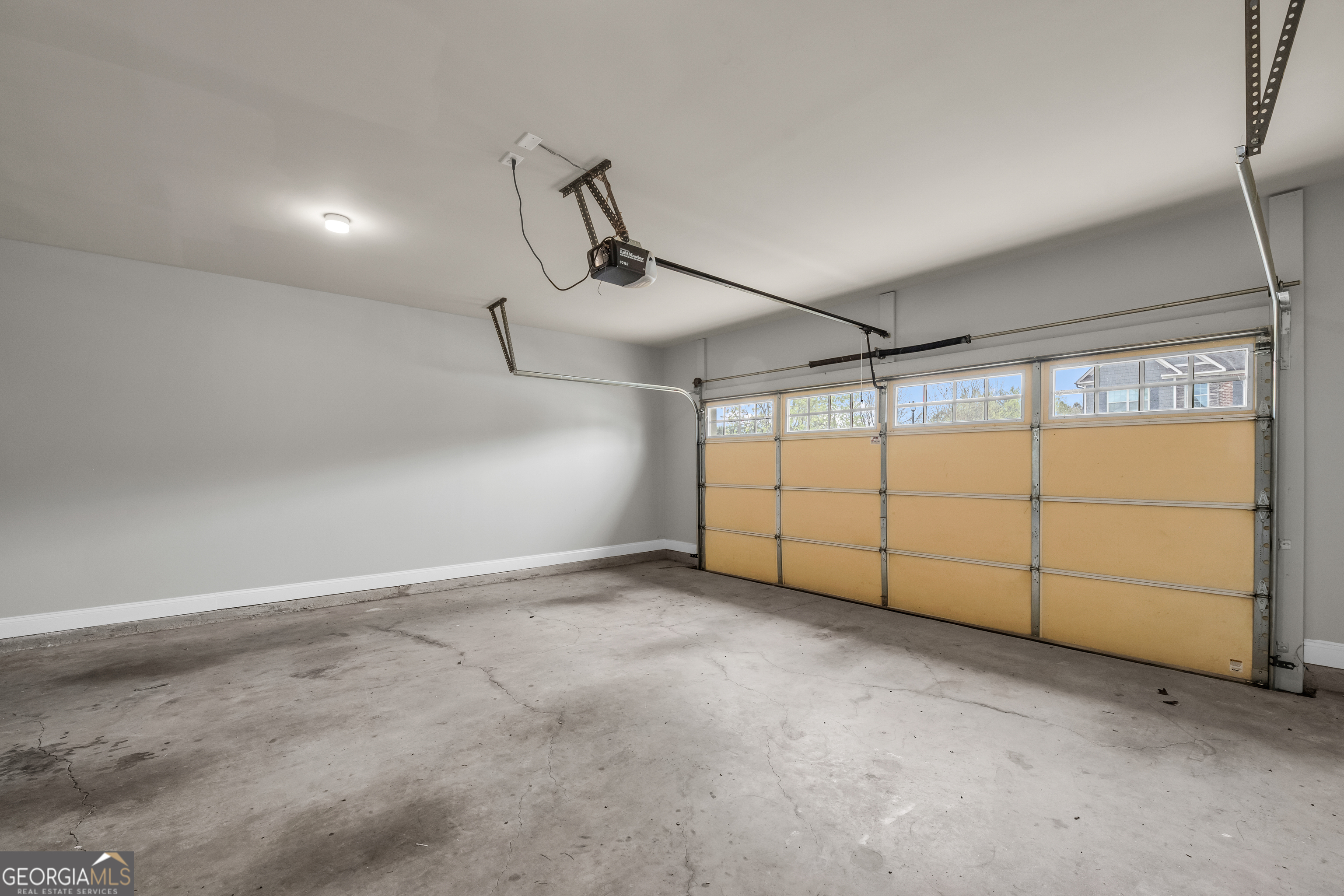 2626 Holden Spring Drive Dacula GA 30019