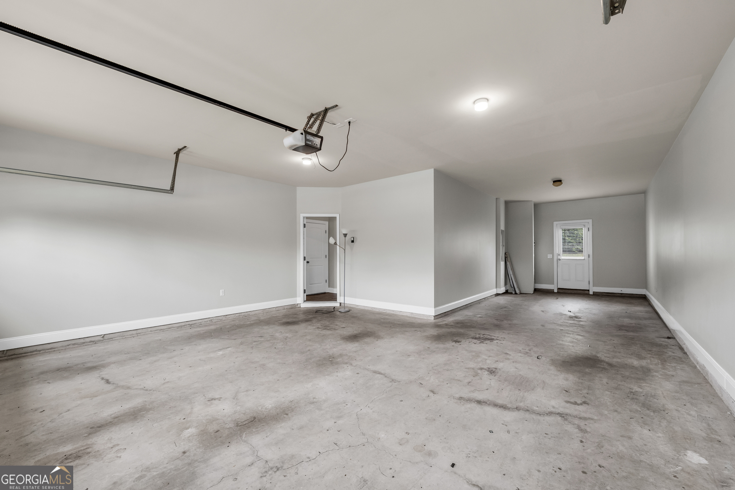 2626 Holden Spring Drive Dacula GA 30019