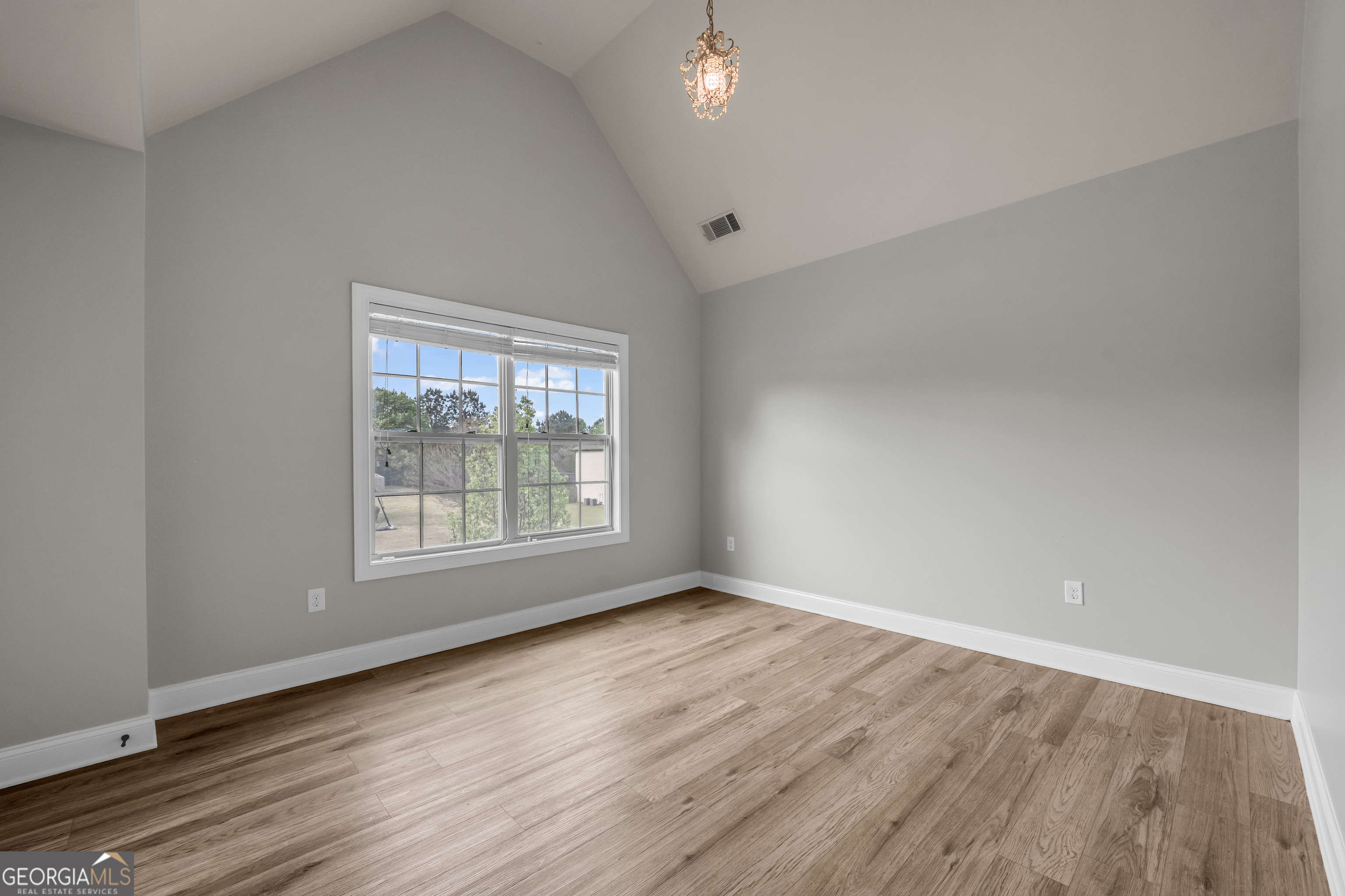 2626 Holden Spring Drive Dacula GA 30019